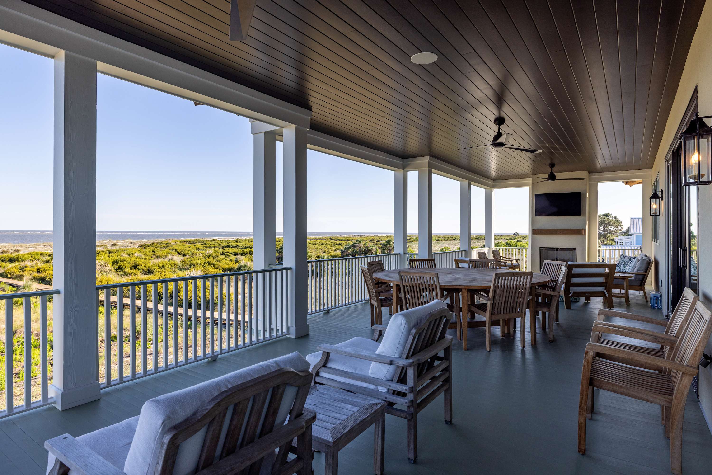 779 Marlin Drive | Photo 51