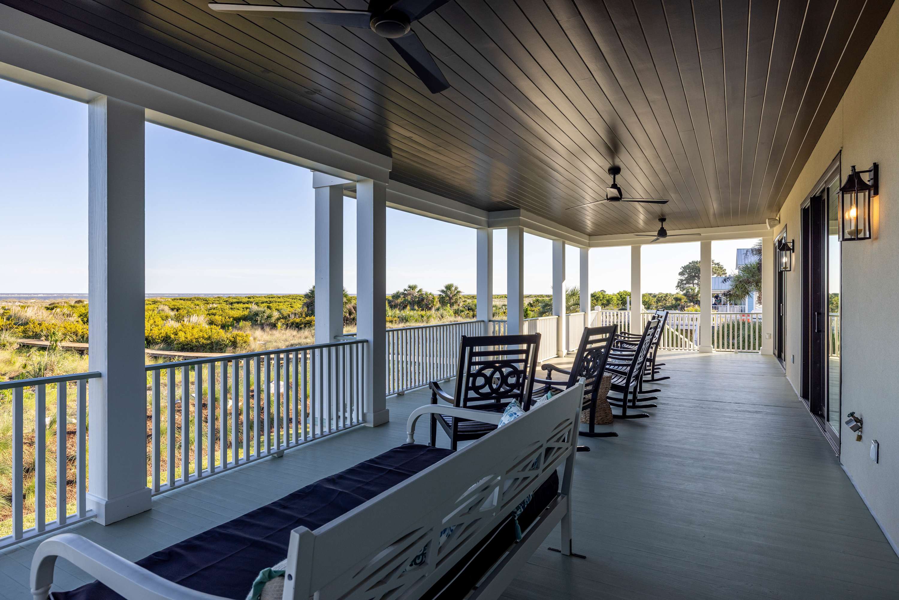 779 Marlin Drive | Photo 75