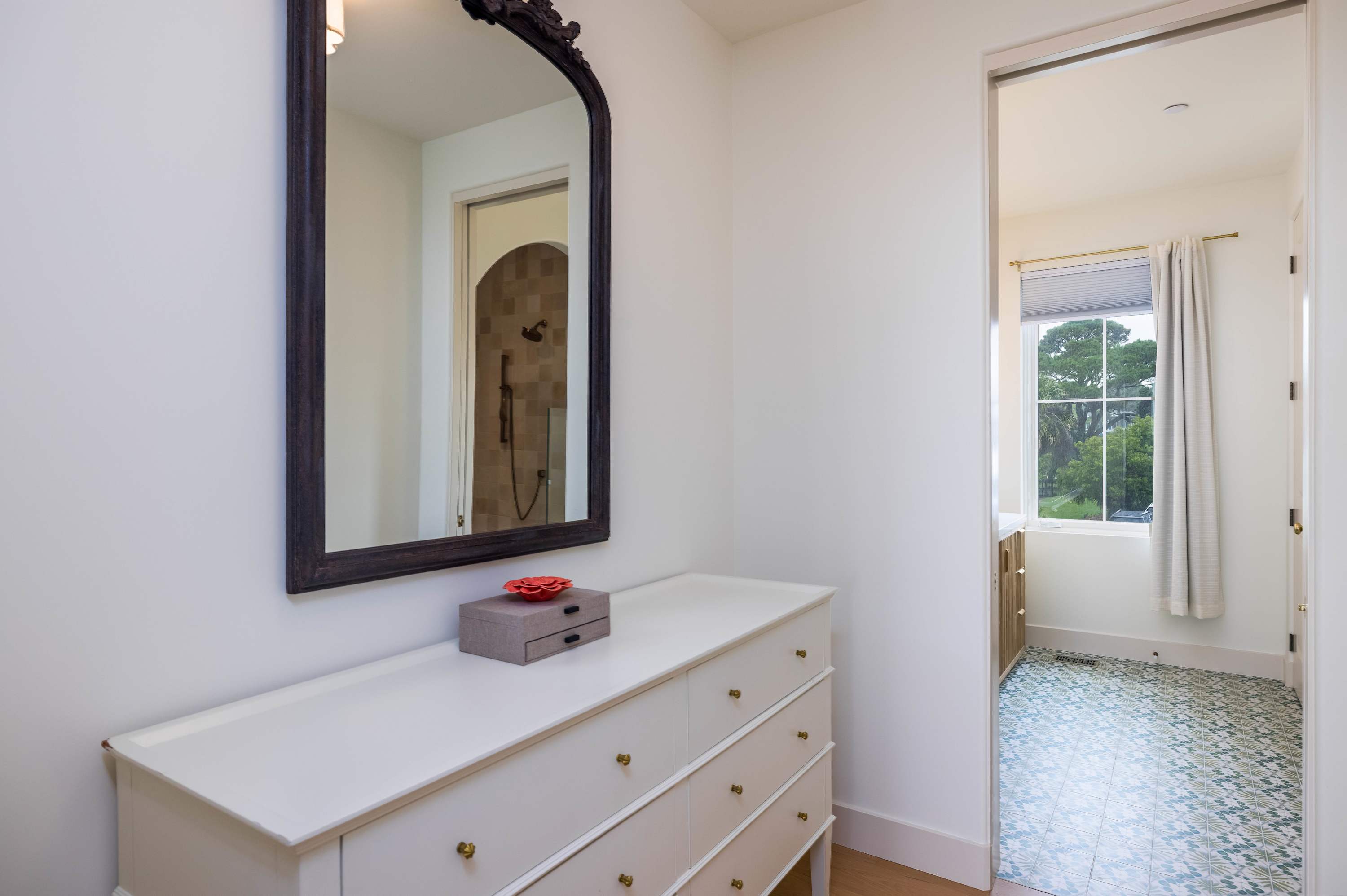 779 Marlin Drive | Photo 76