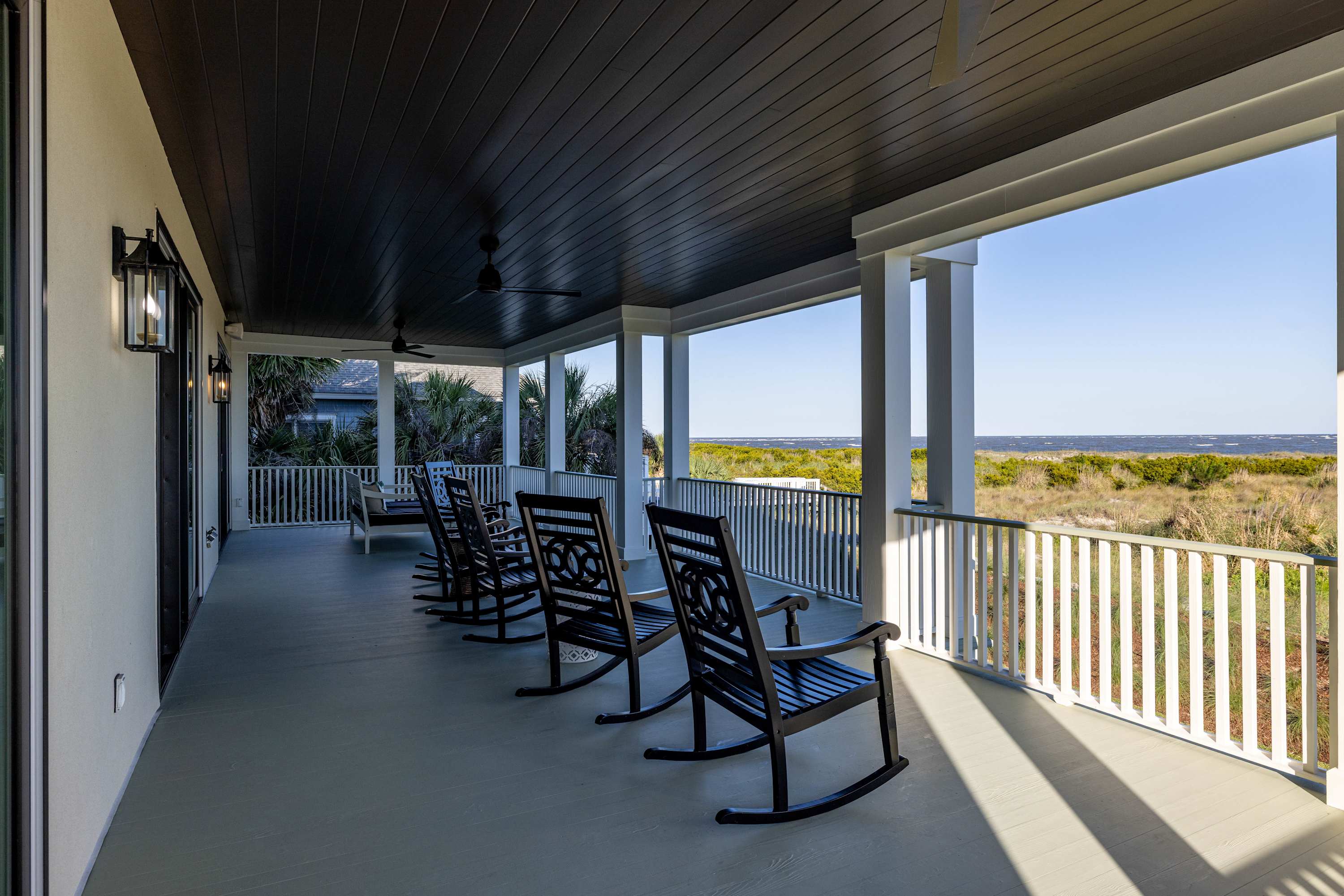 779 Marlin Drive | Photo 77