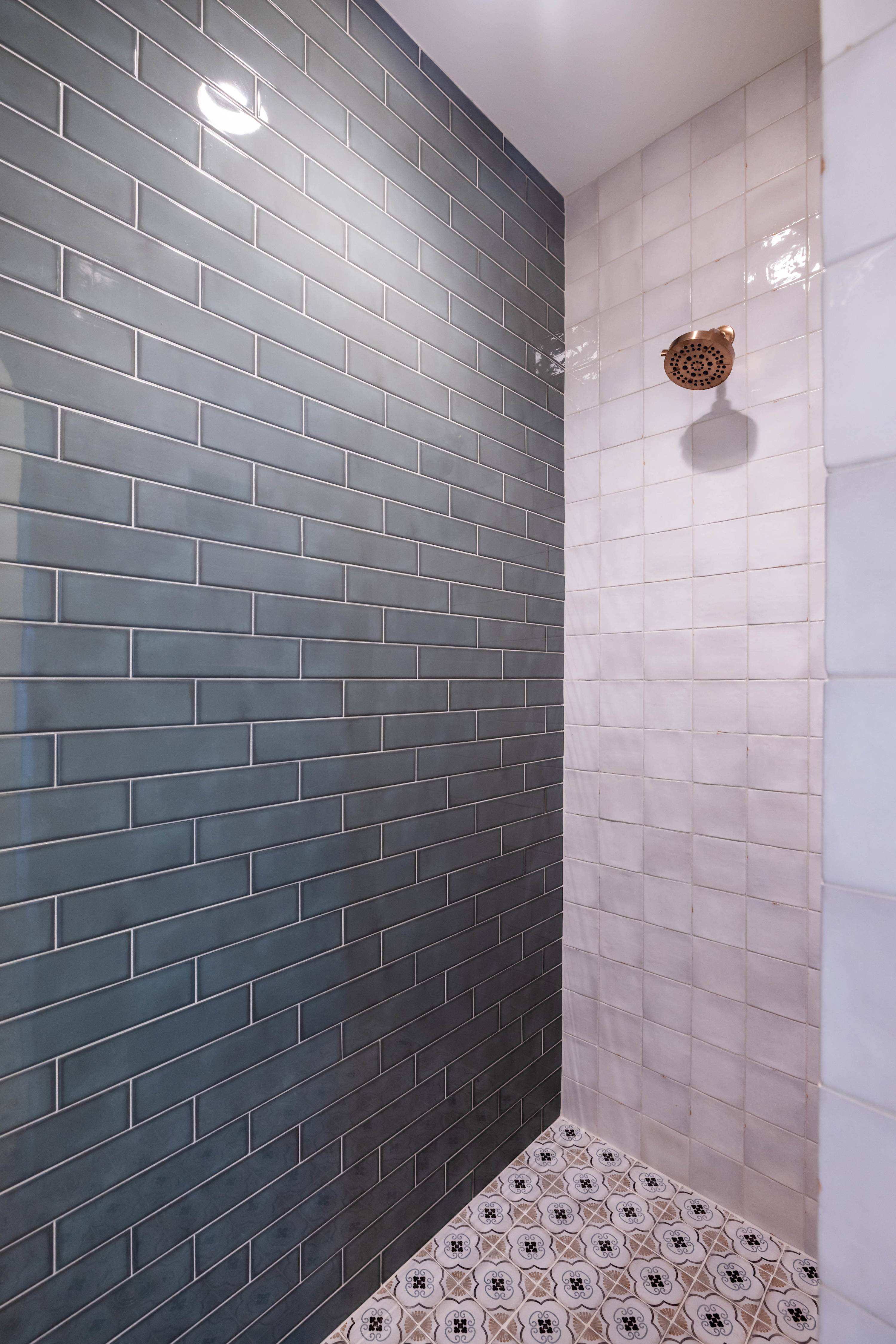 779 Marlin Drive | Photo 79