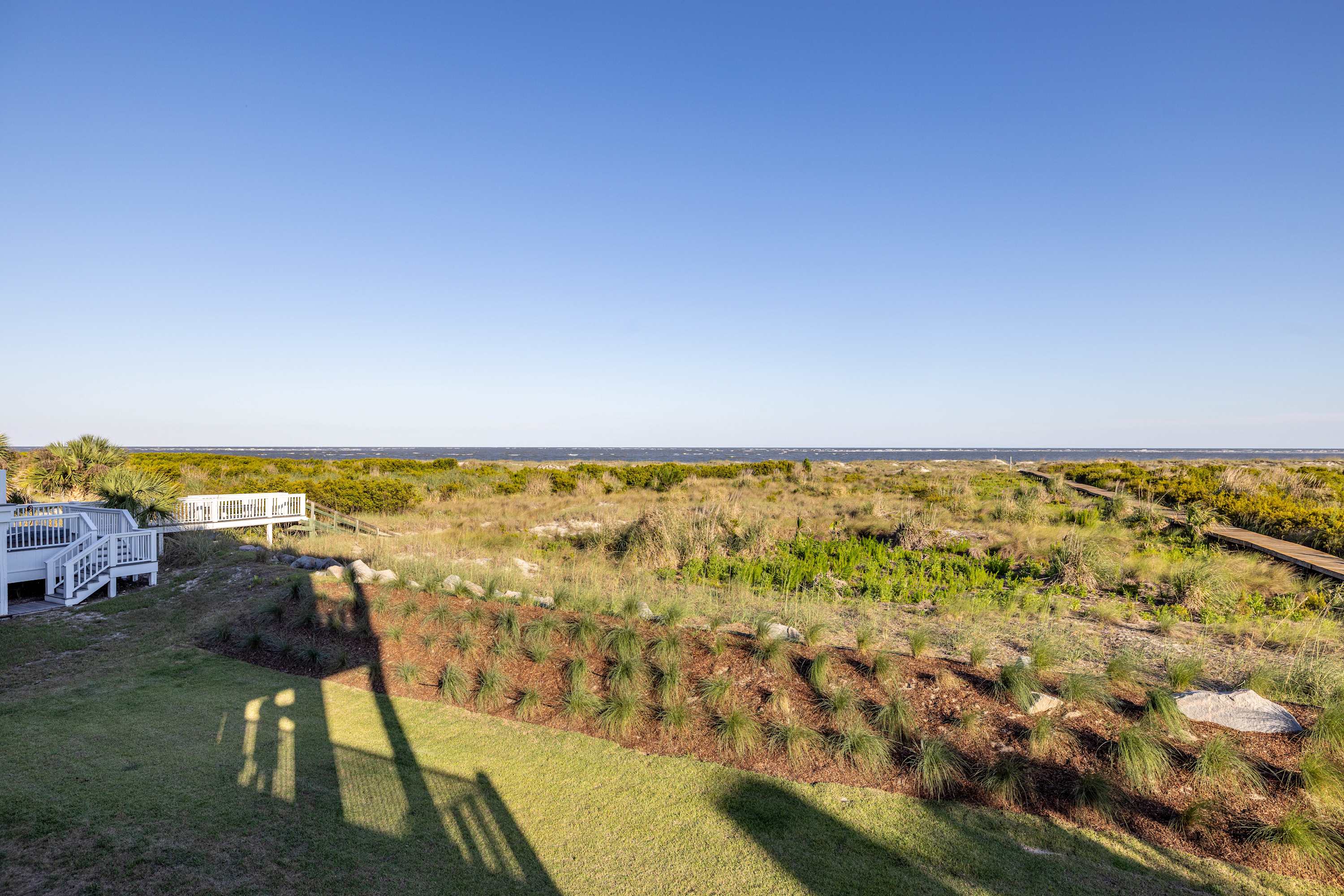 779 Marlin Drive | Photo 78