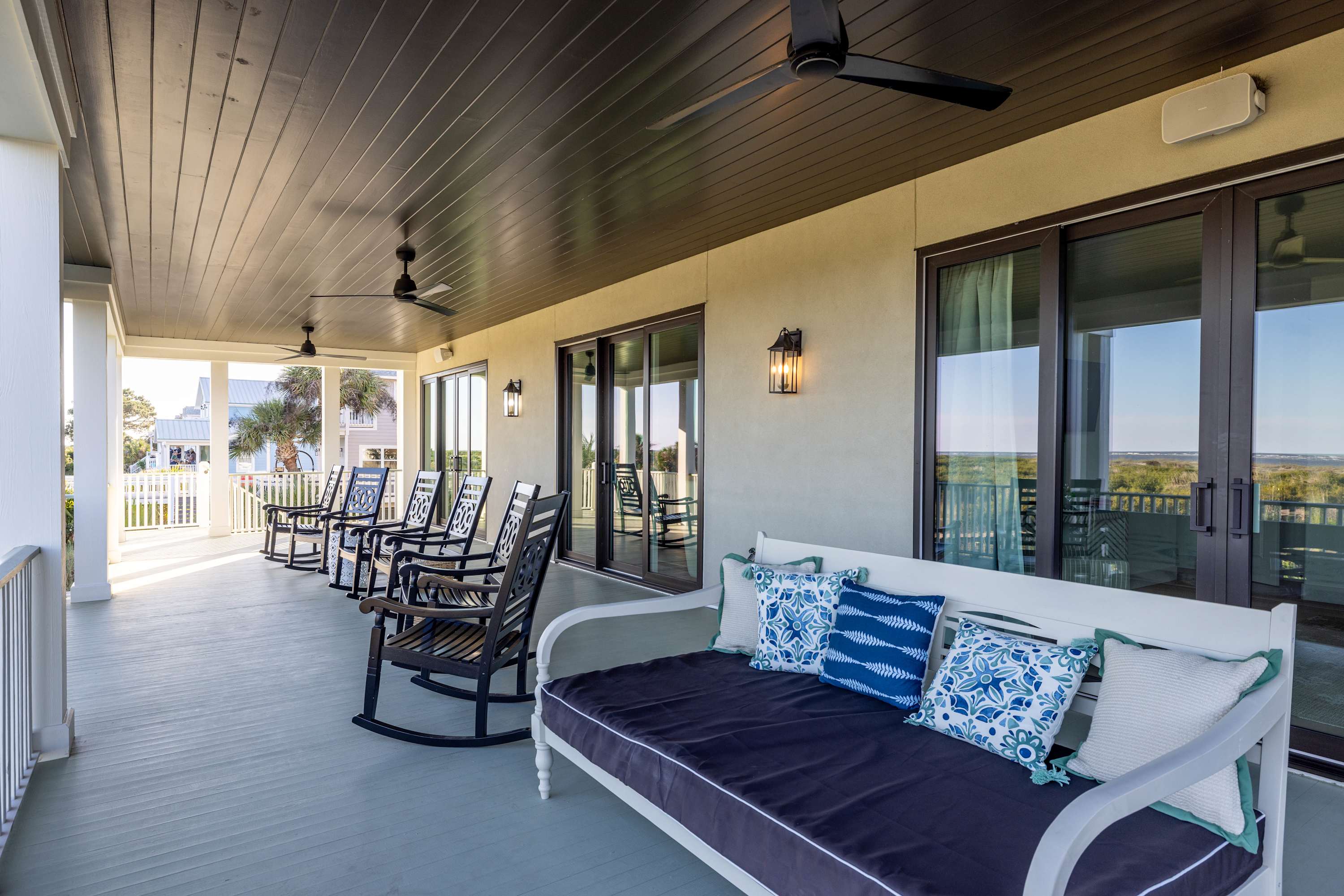 779 Marlin Drive | Photo 52