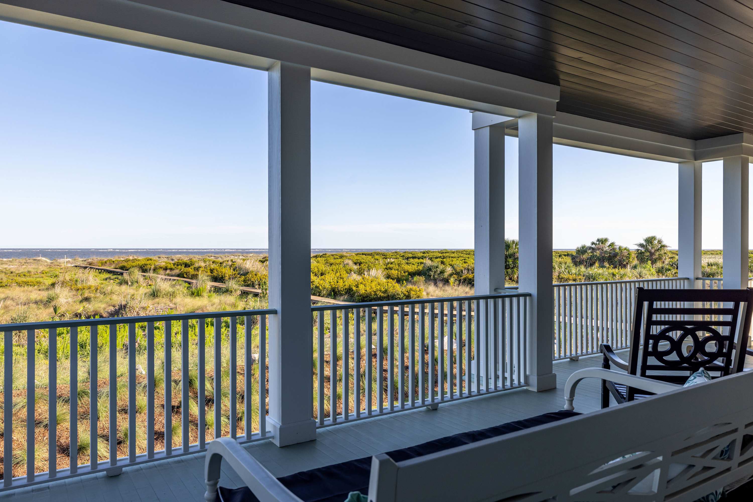 779 Marlin Drive | Photo 54