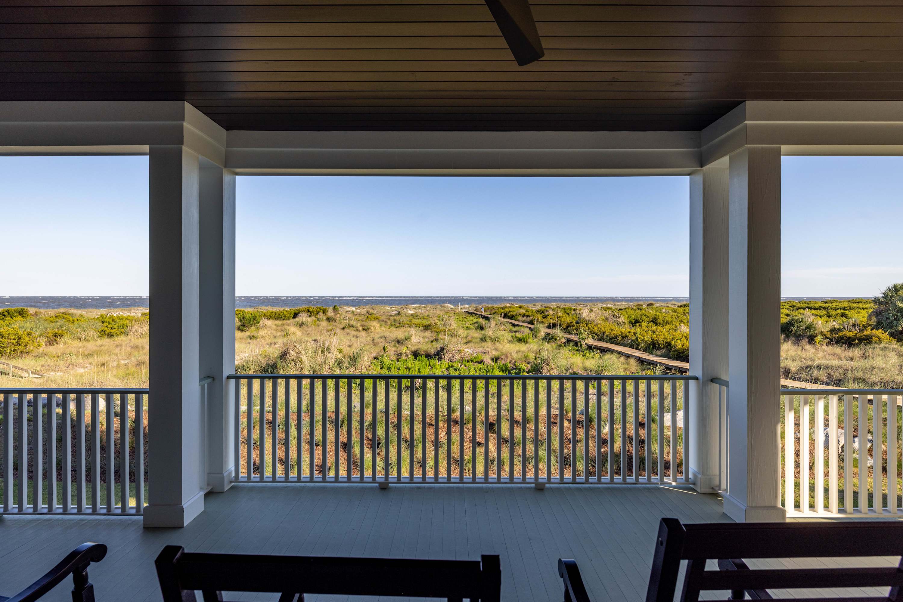 779 Marlin Drive | Photo 53