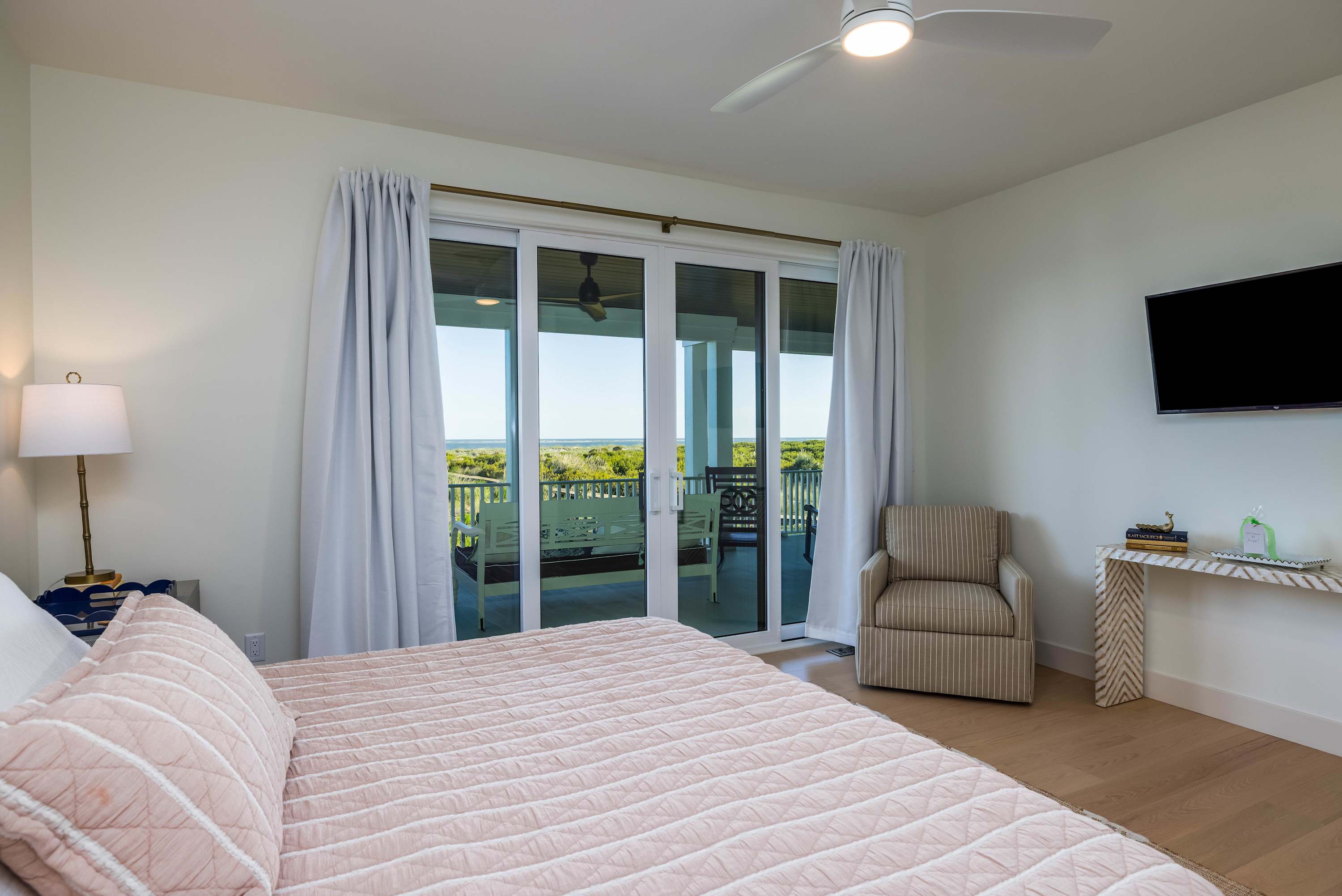 779 Marlin Drive | Photo 62