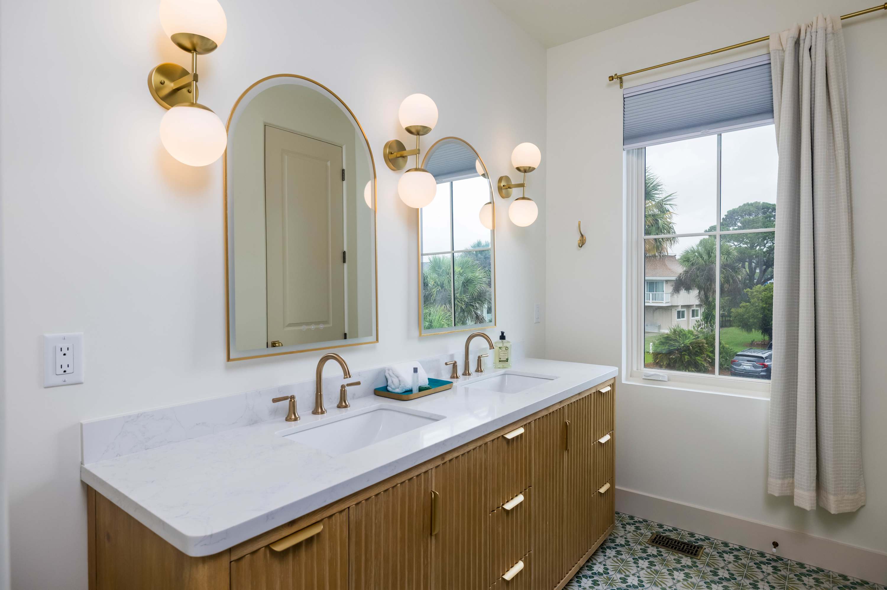 779 Marlin Drive | Photo 80