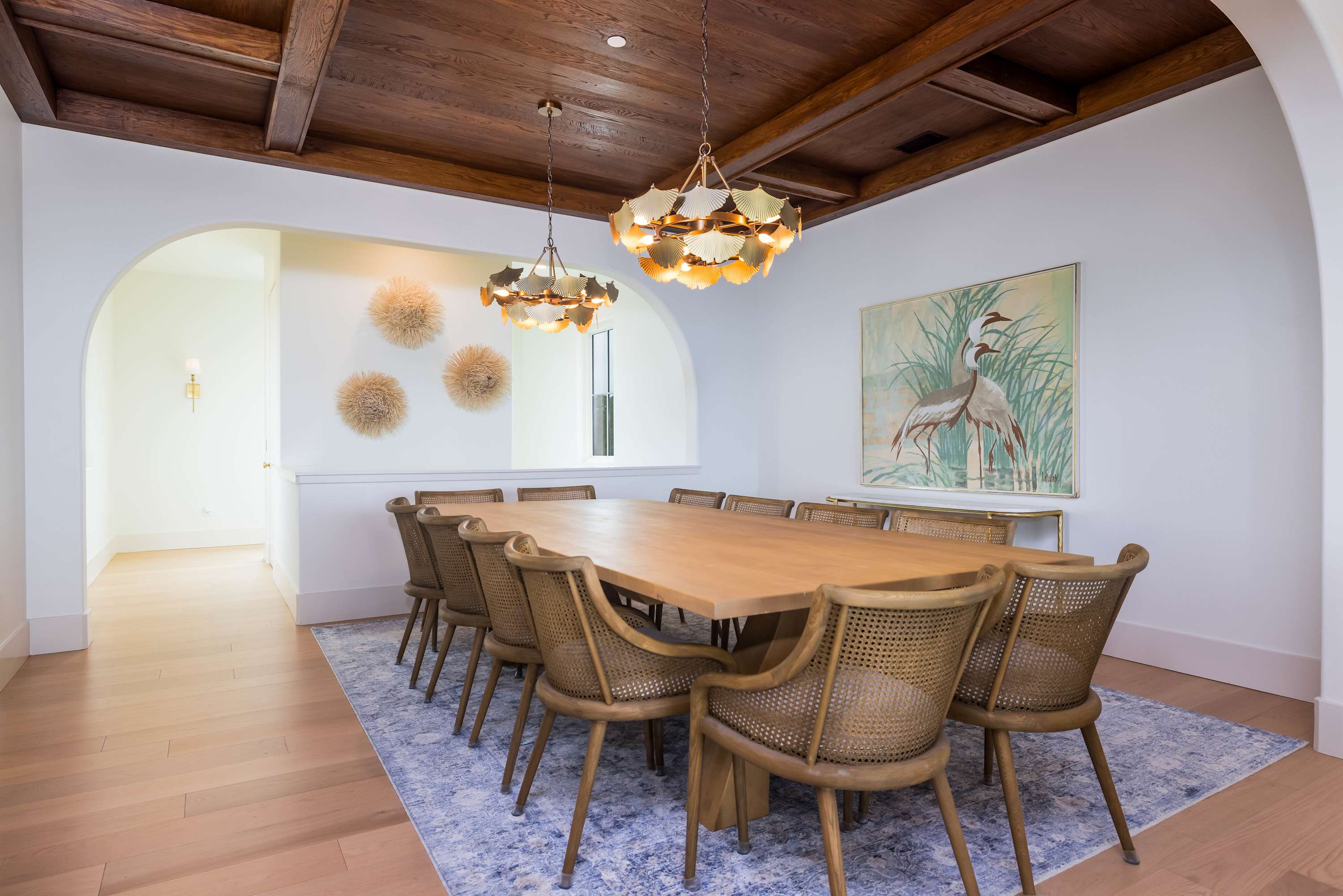 779 Marlin Drive | Photo 19