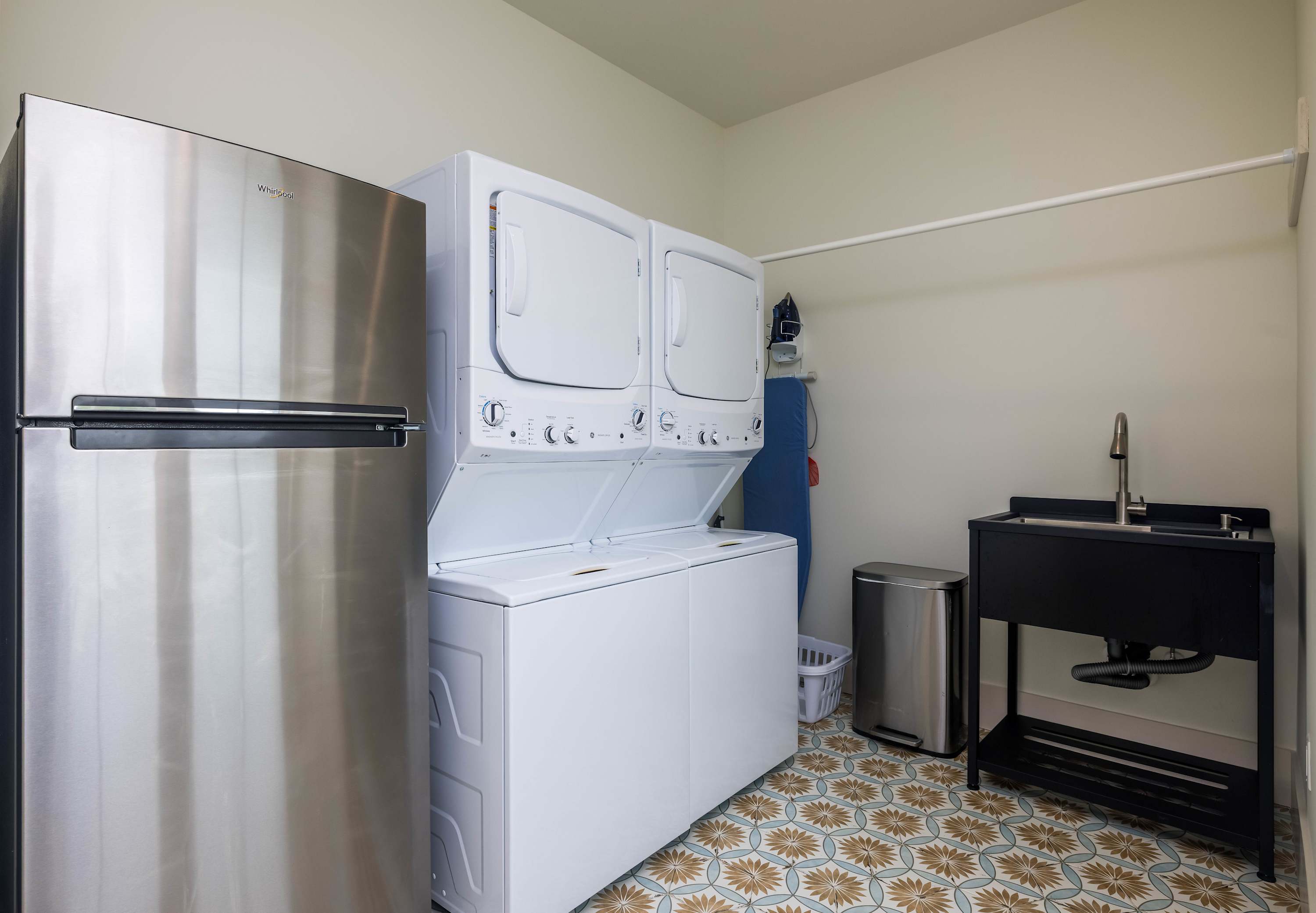779 Marlin Drive | Photo 93