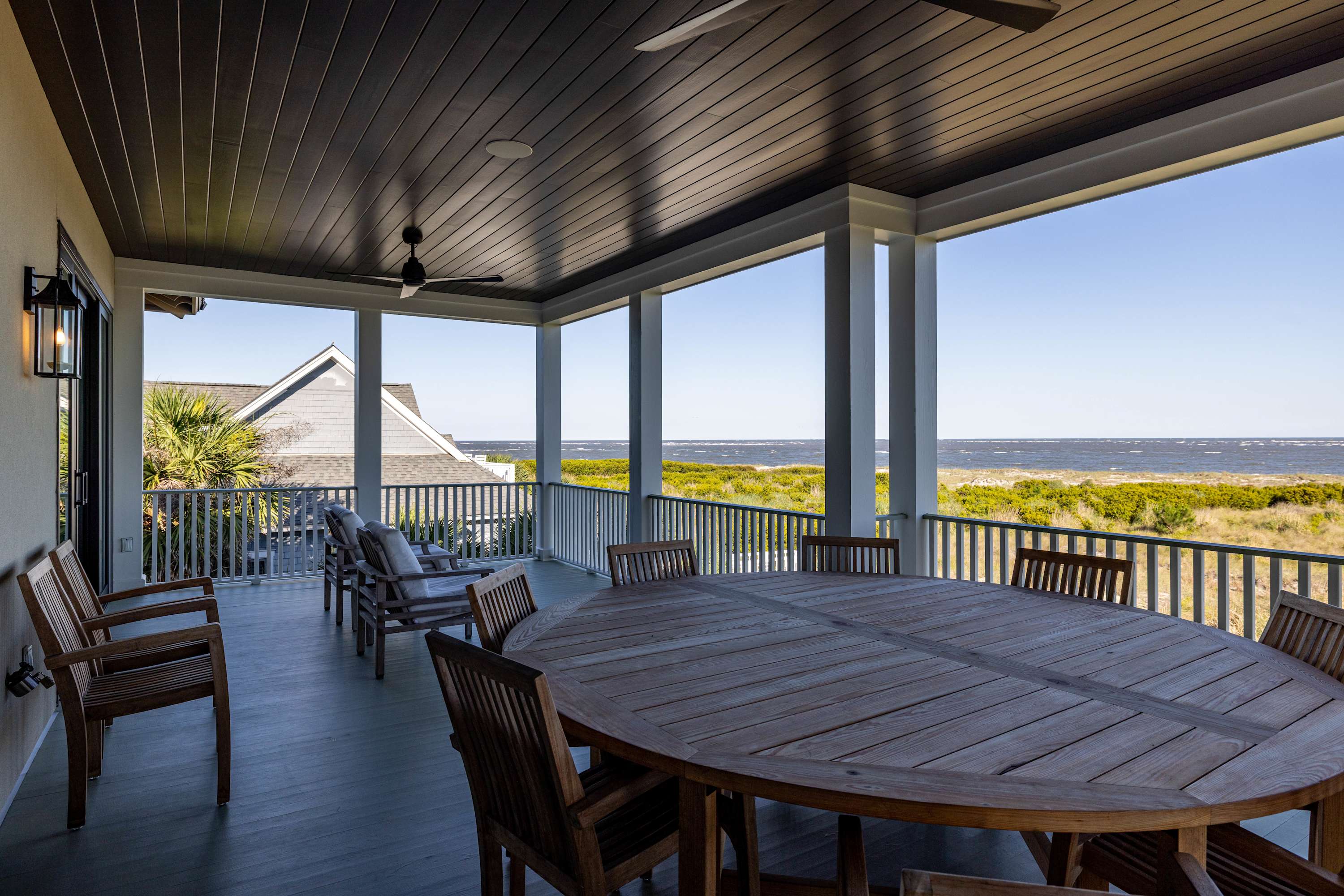 779 Marlin Drive | Photo 81