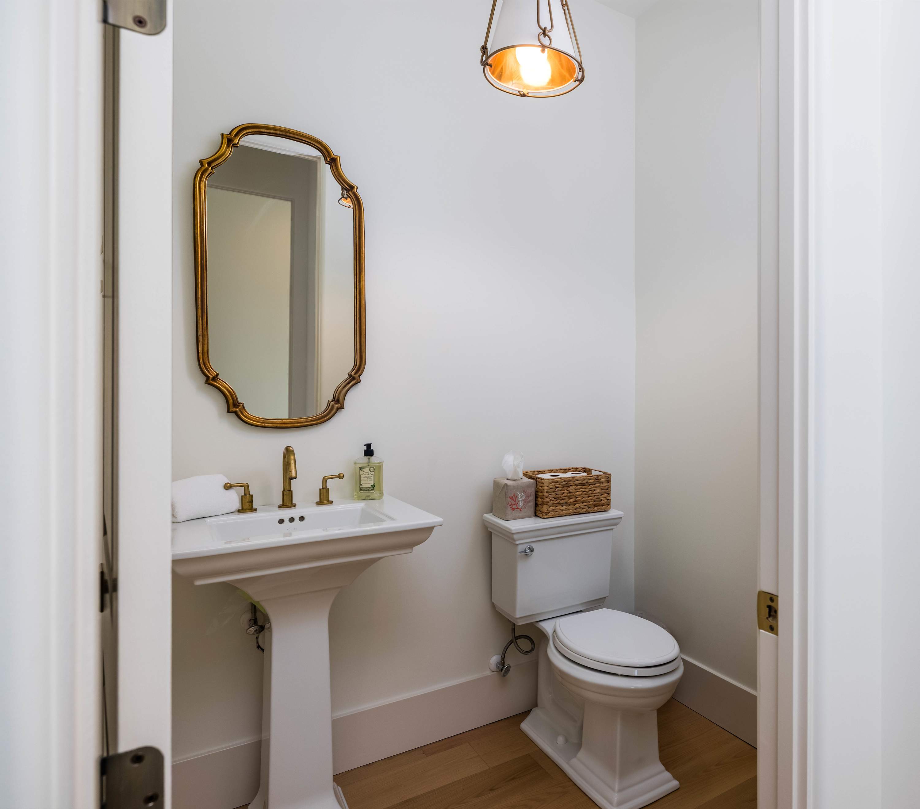 779 Marlin Drive | Photo 82