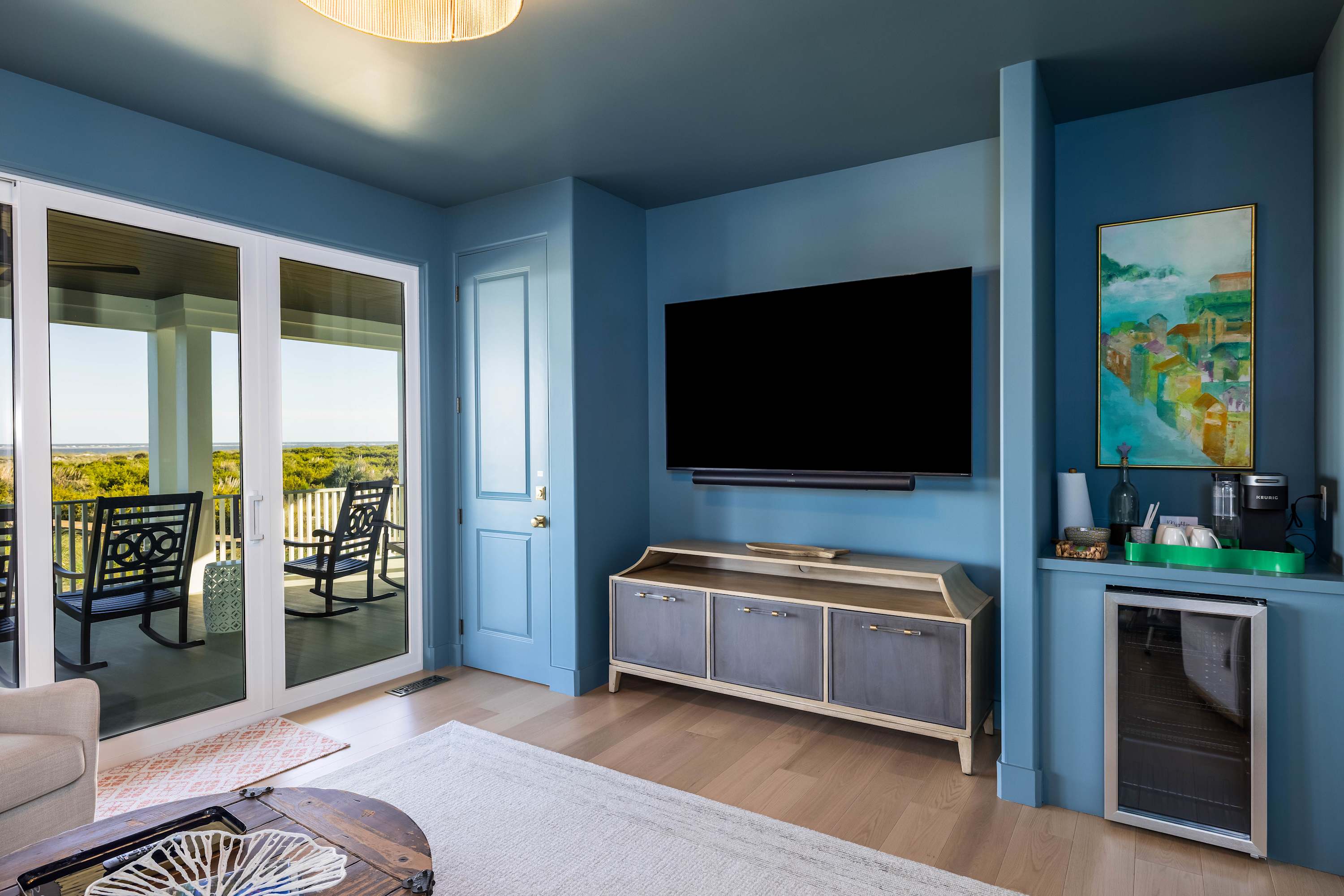 779 Marlin Drive | Photo 83