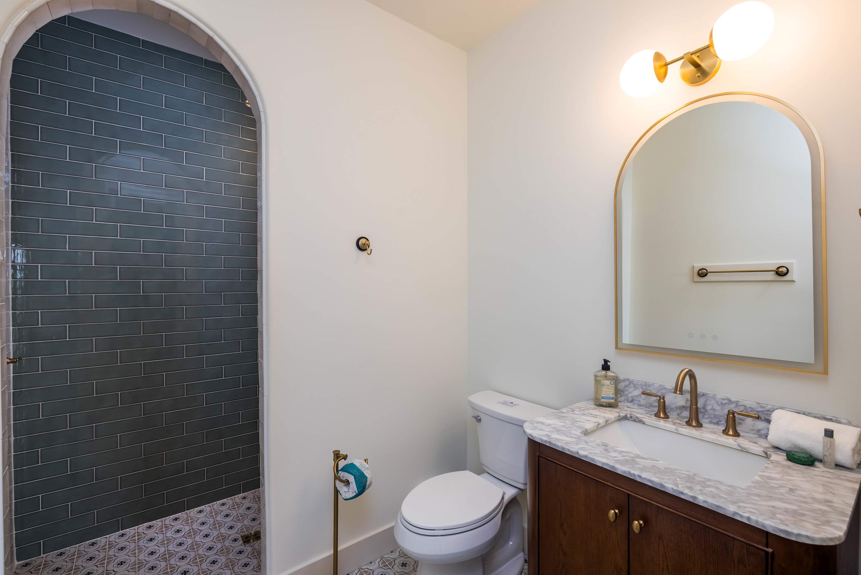 779 Marlin Drive | Photo 84