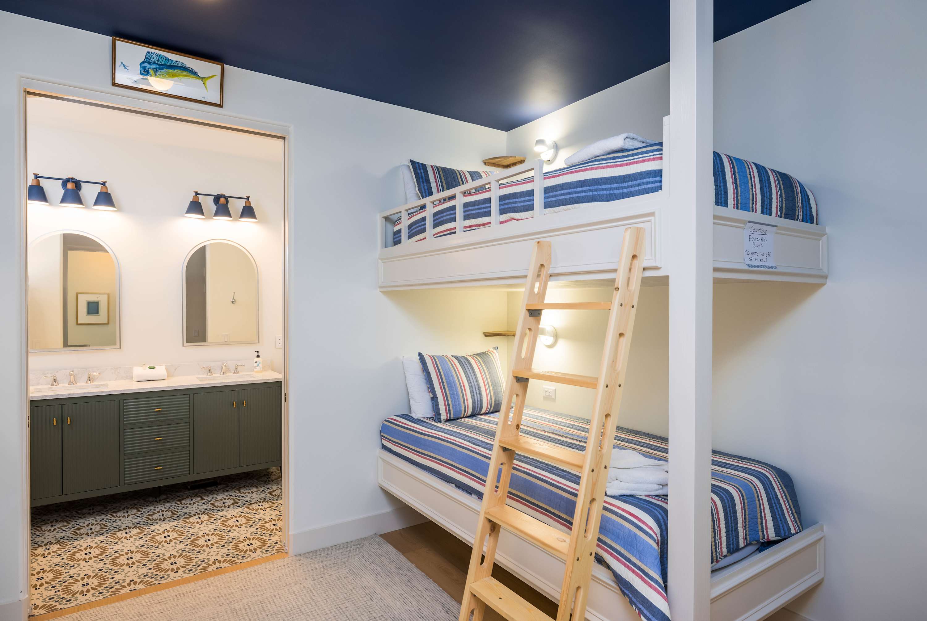 779 Marlin Drive | Photo 36