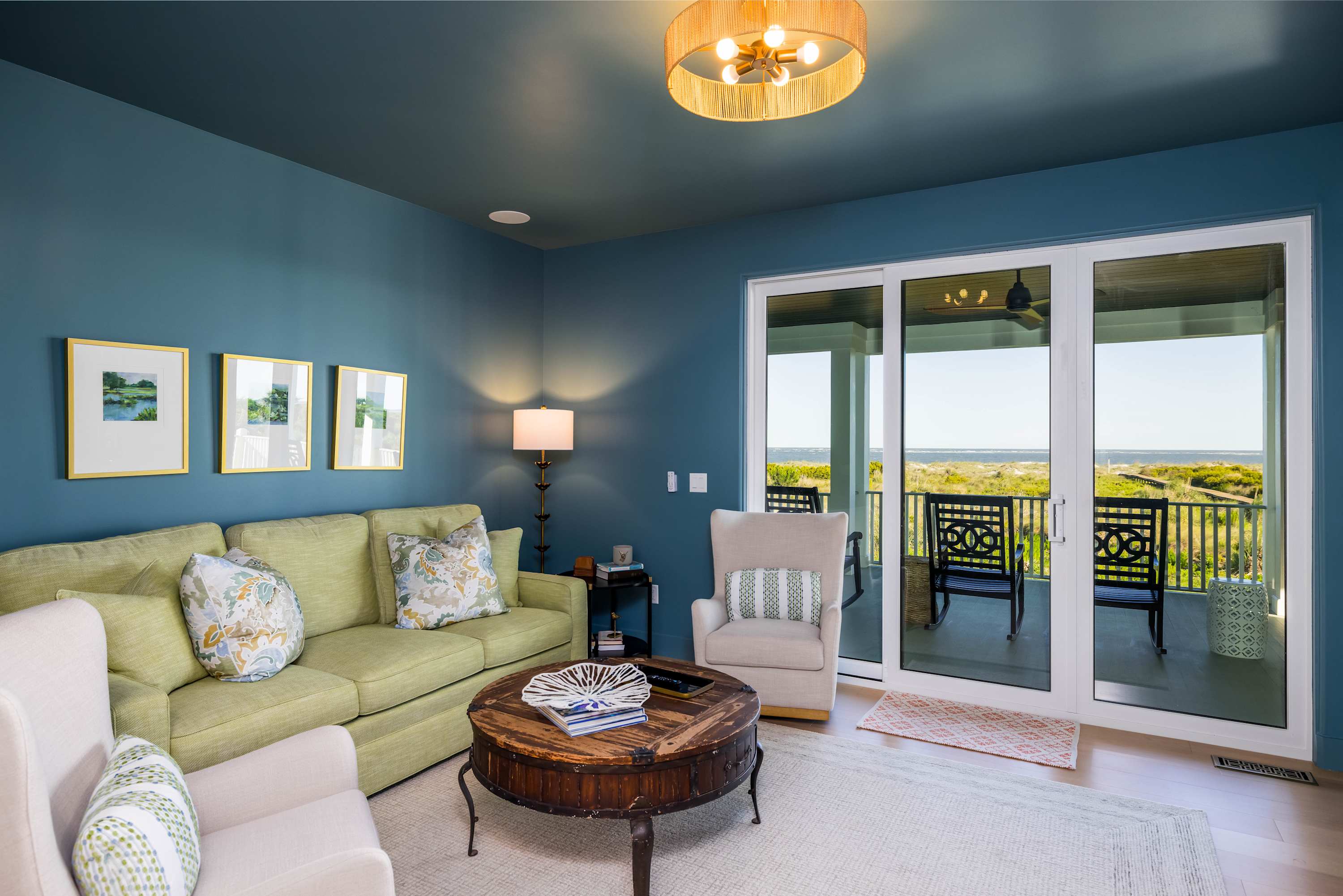 779 Marlin Drive | Photo 86