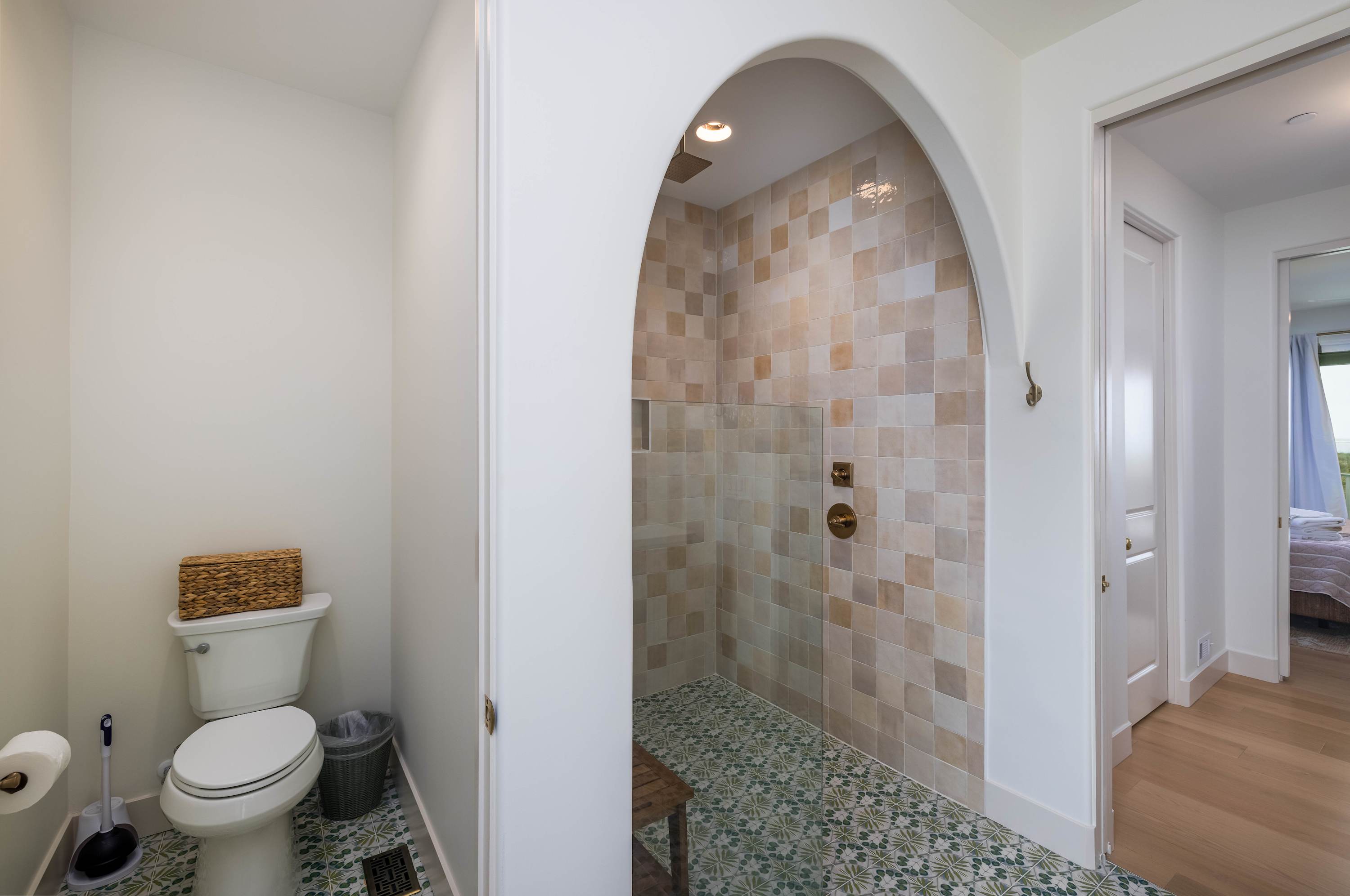 779 Marlin Drive | Photo 85