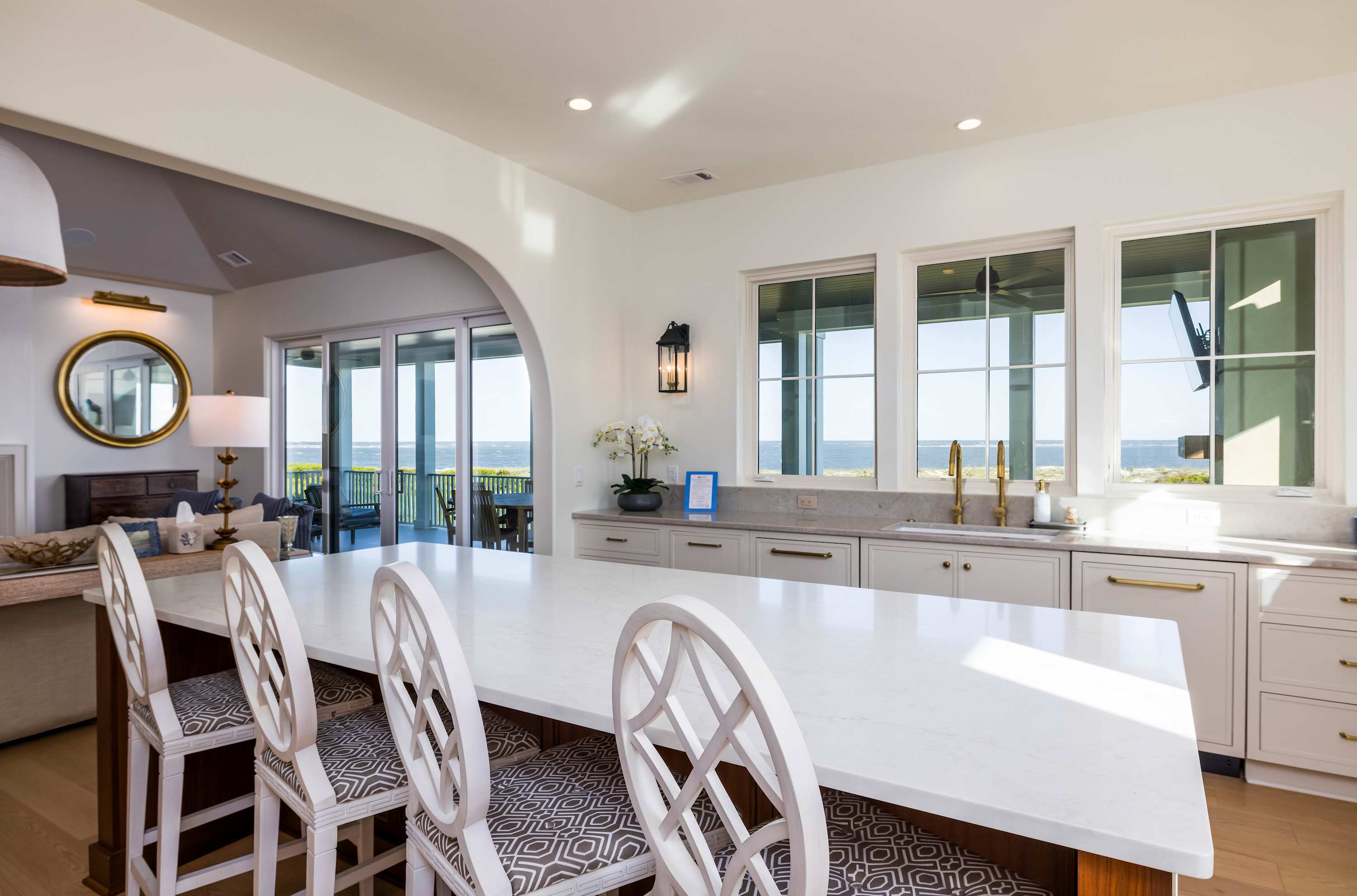 779 Marlin Drive | Photo 13