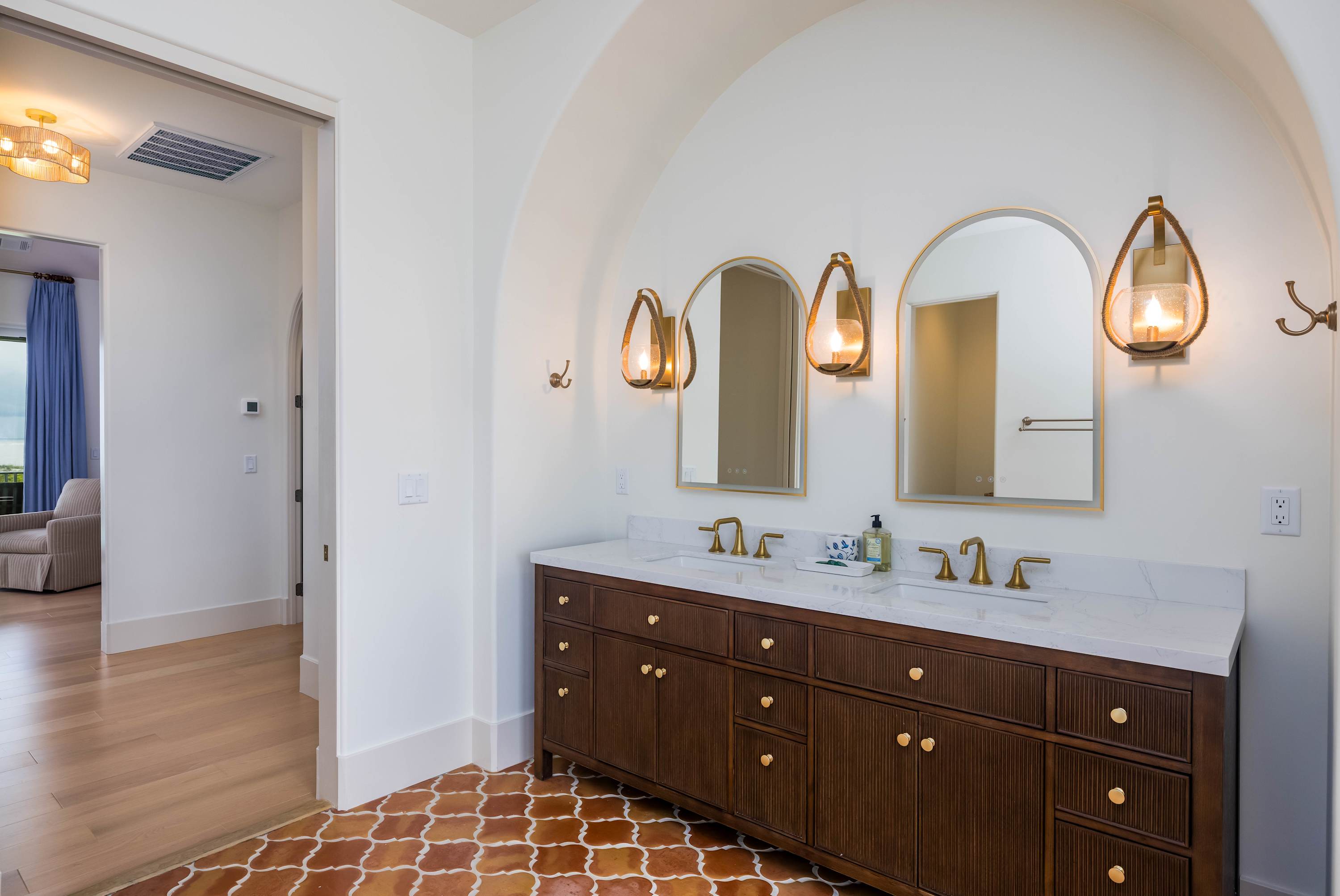 779 Marlin Drive | Photo 87