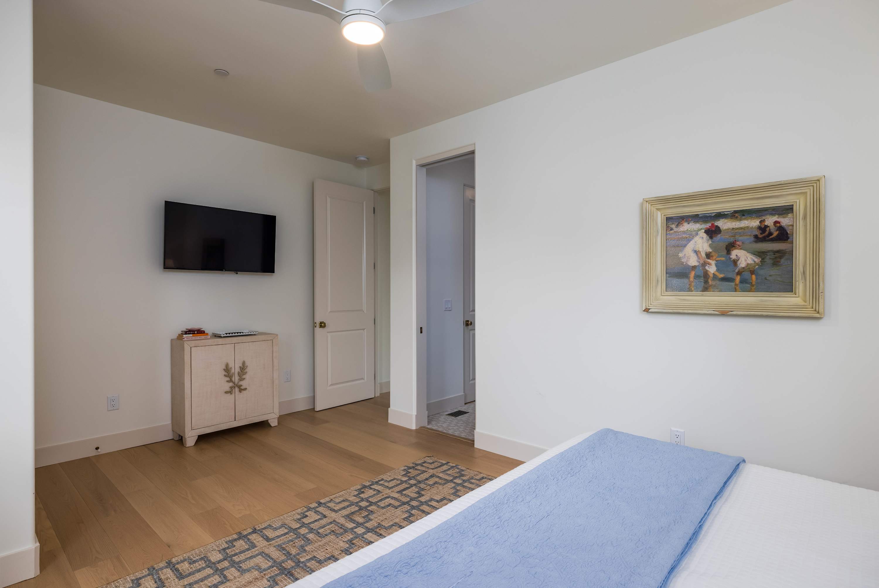 779 Marlin Drive | Photo 88