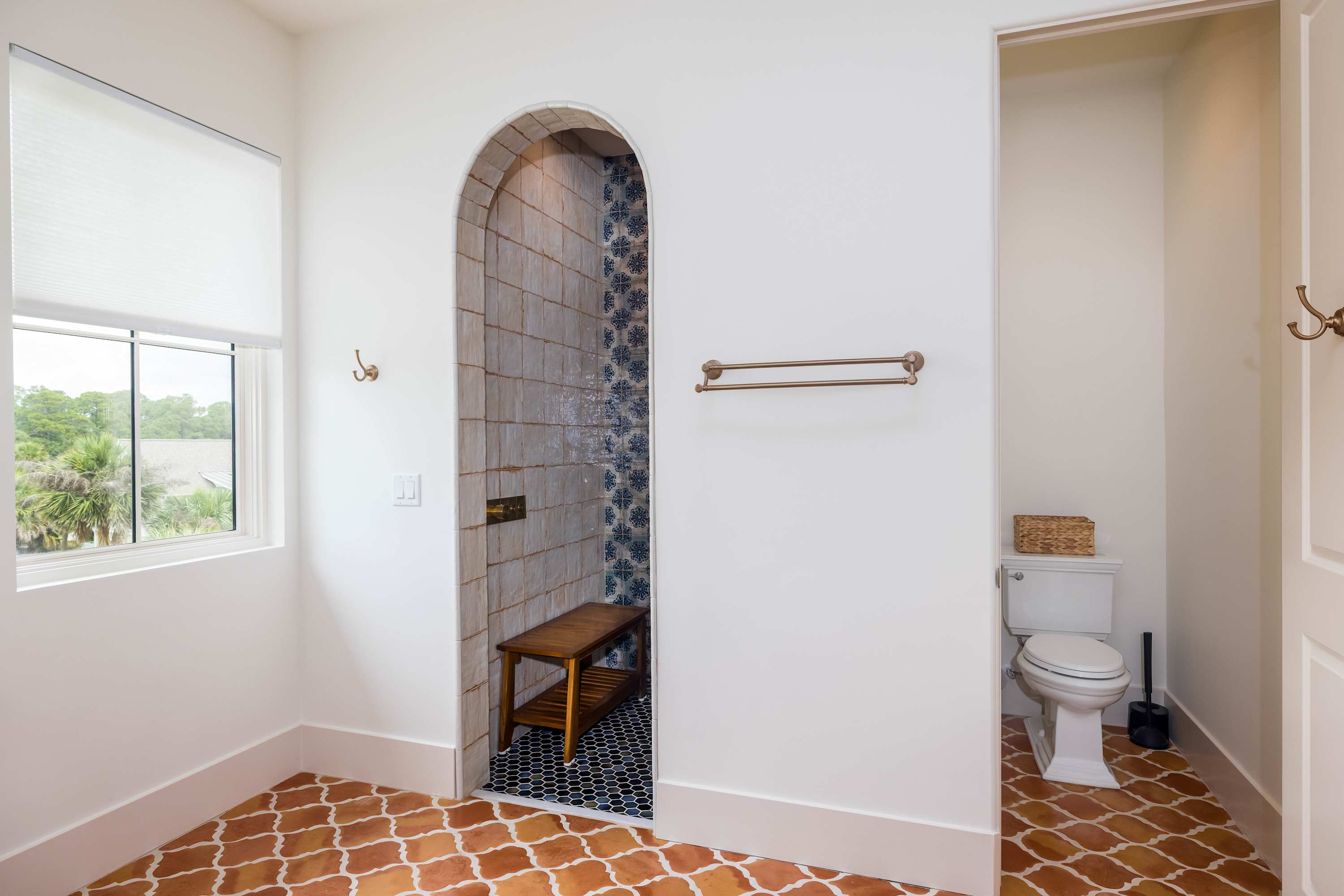 779 Marlin Drive | Photo 90