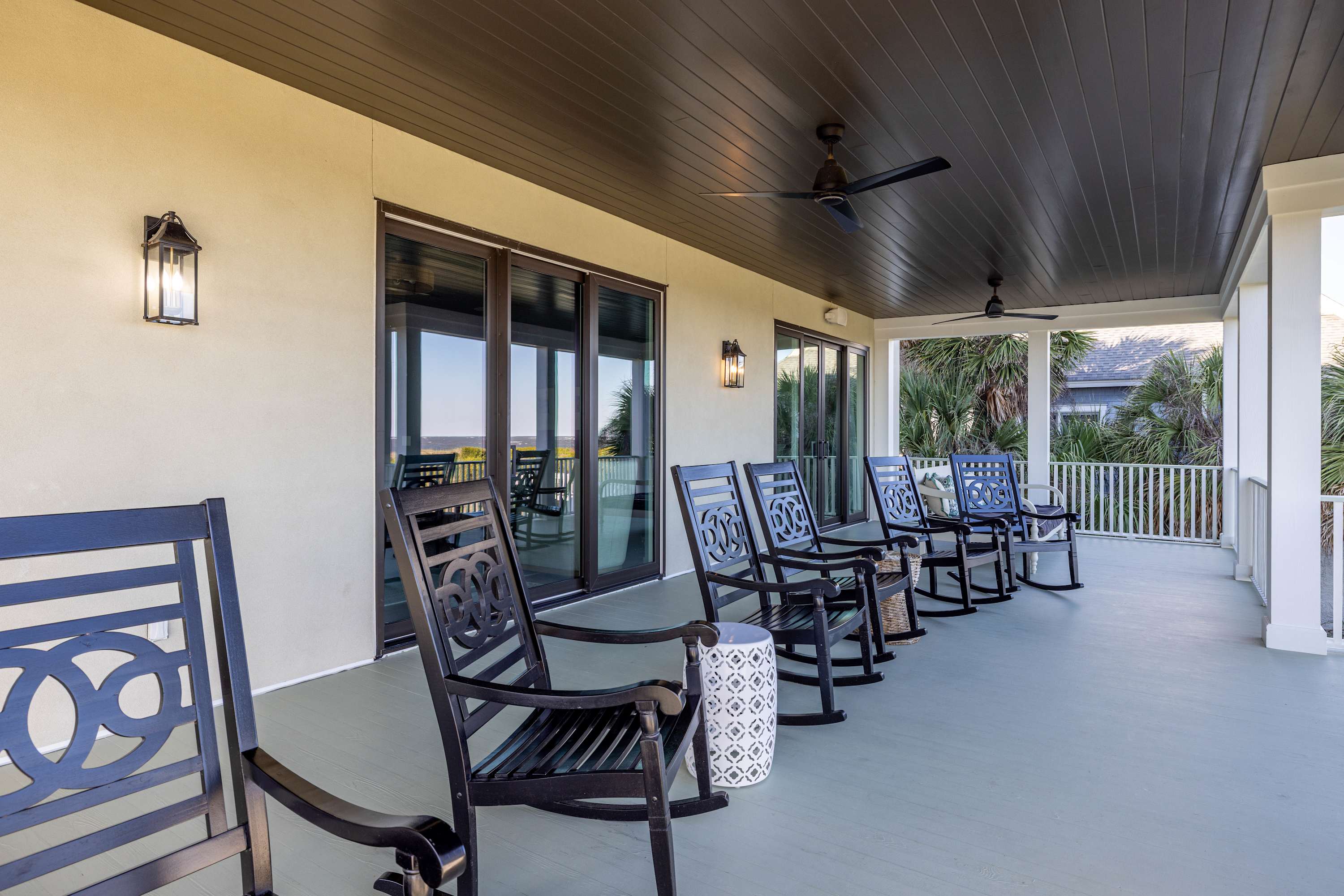 779 Marlin Drive | Photo 89