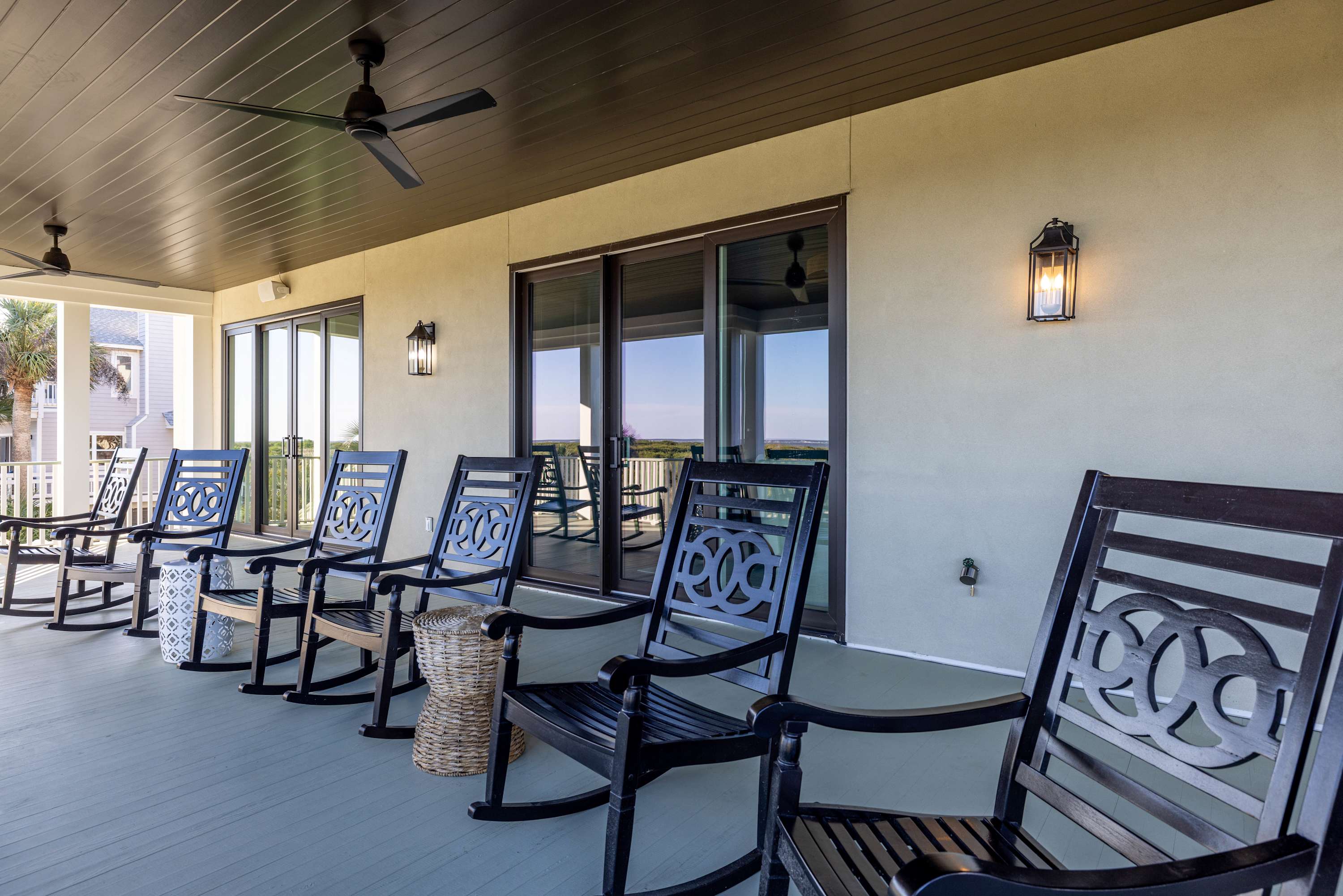 779 Marlin Drive | Photo 91