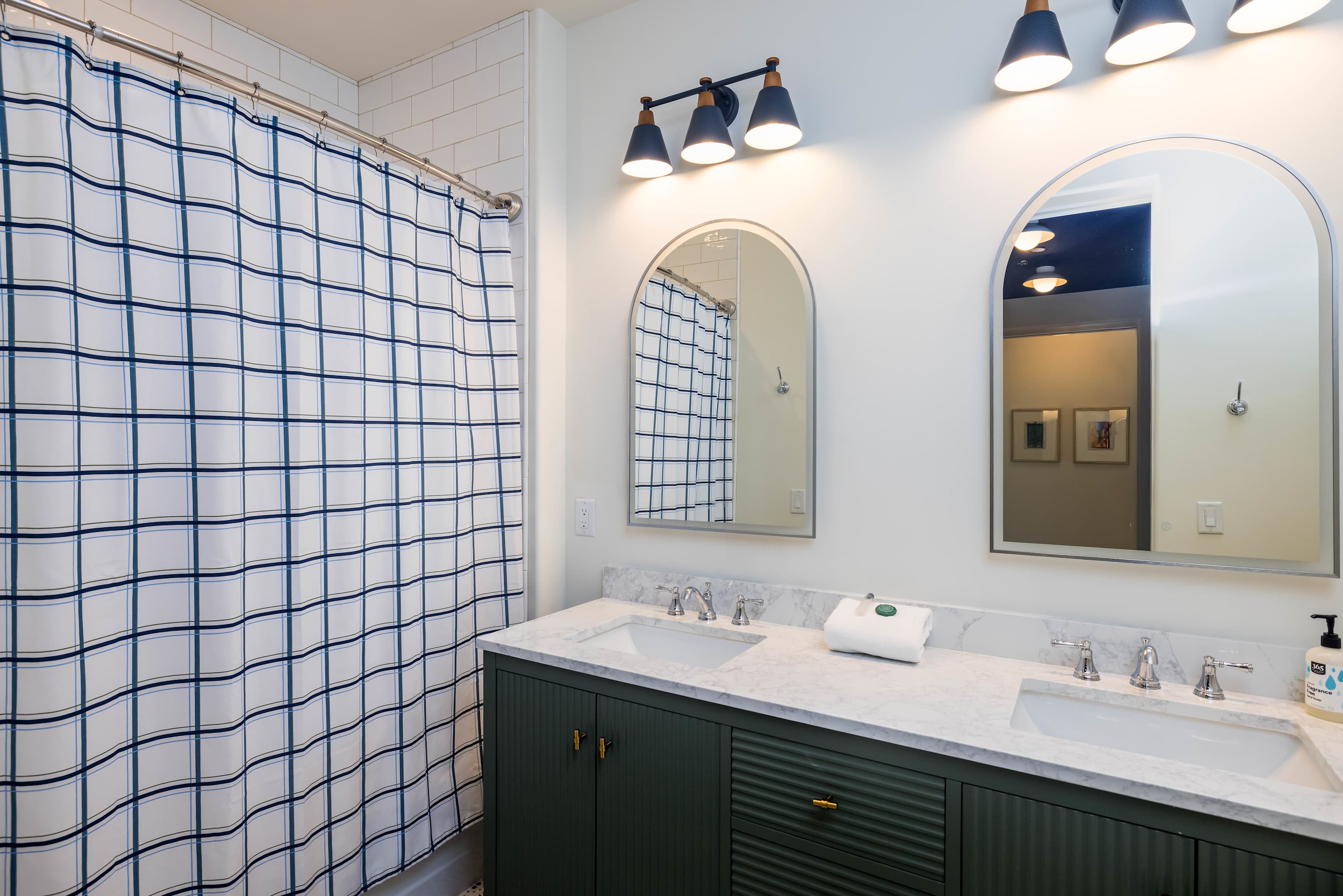 779 Marlin Drive | Photo 37