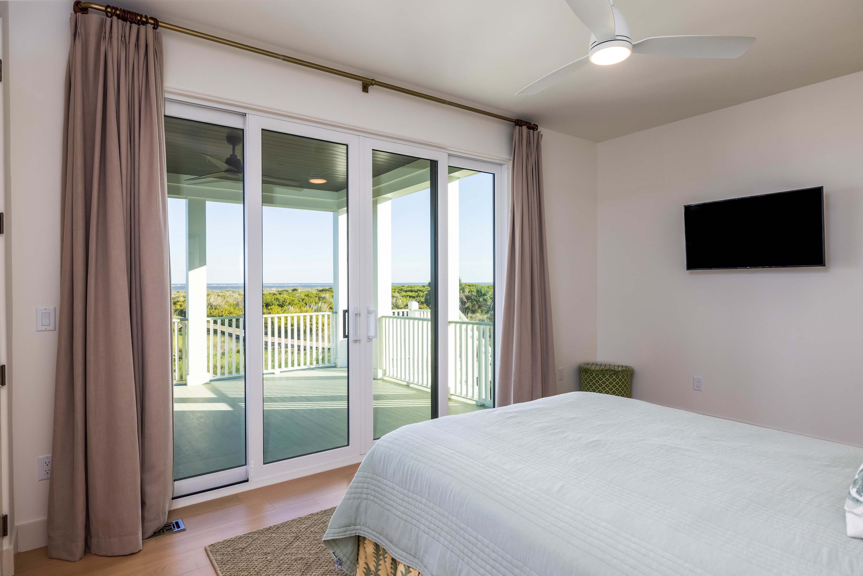 779 Marlin Drive | Photo 43