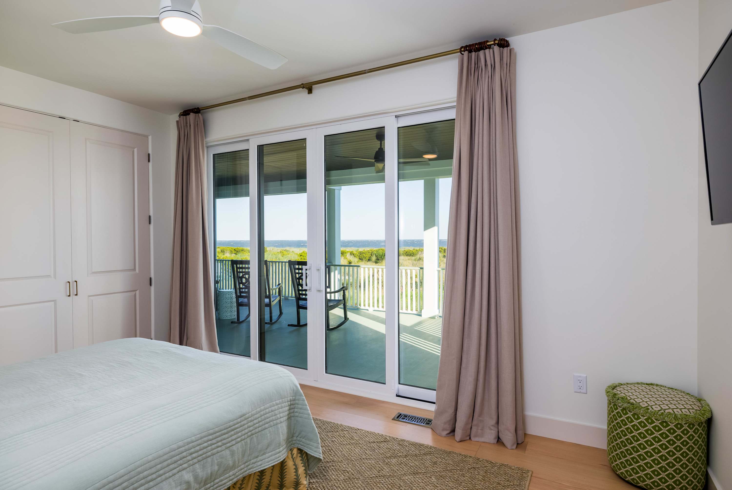 779 Marlin Drive | Photo 44