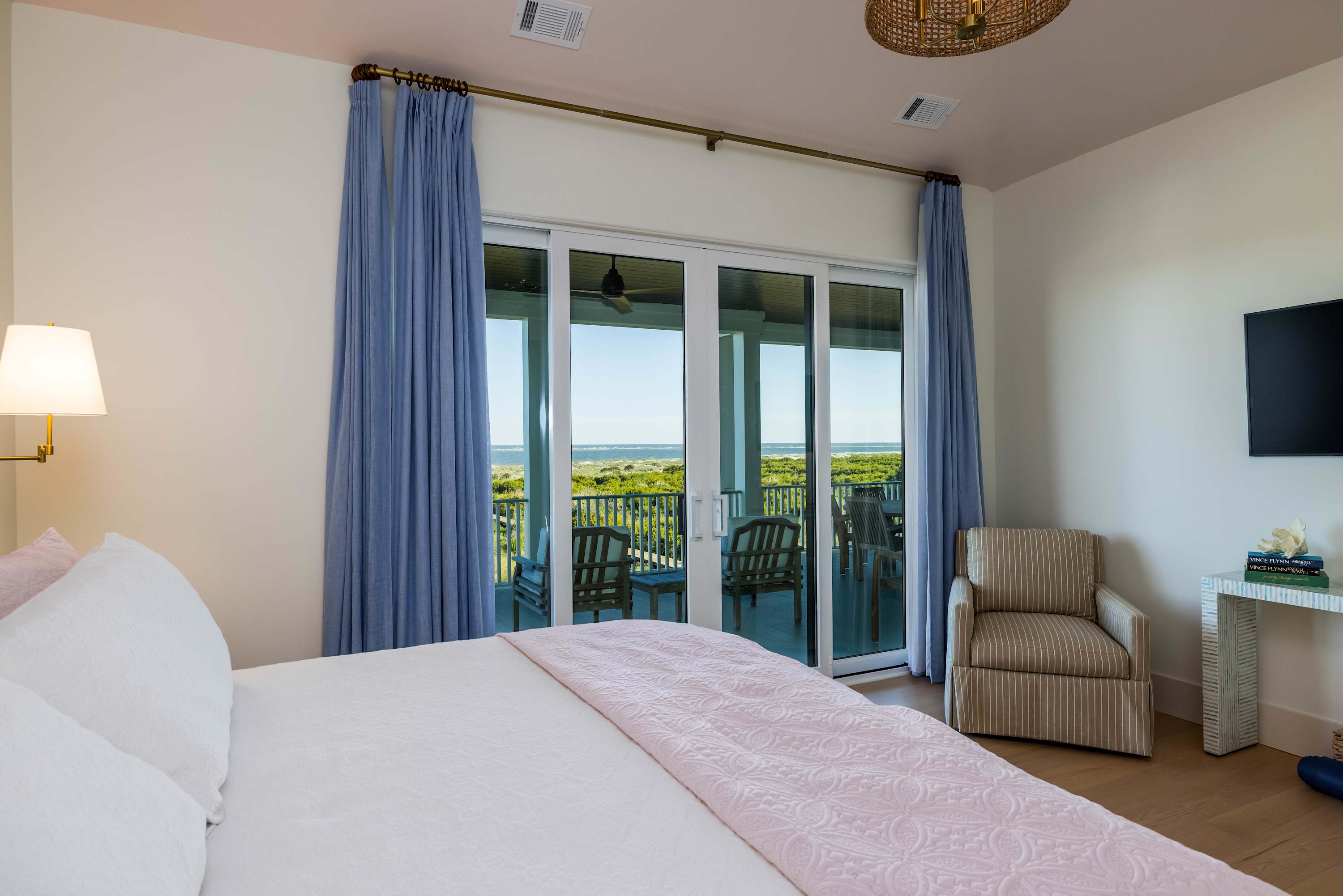 779 Marlin Drive | Photo 63