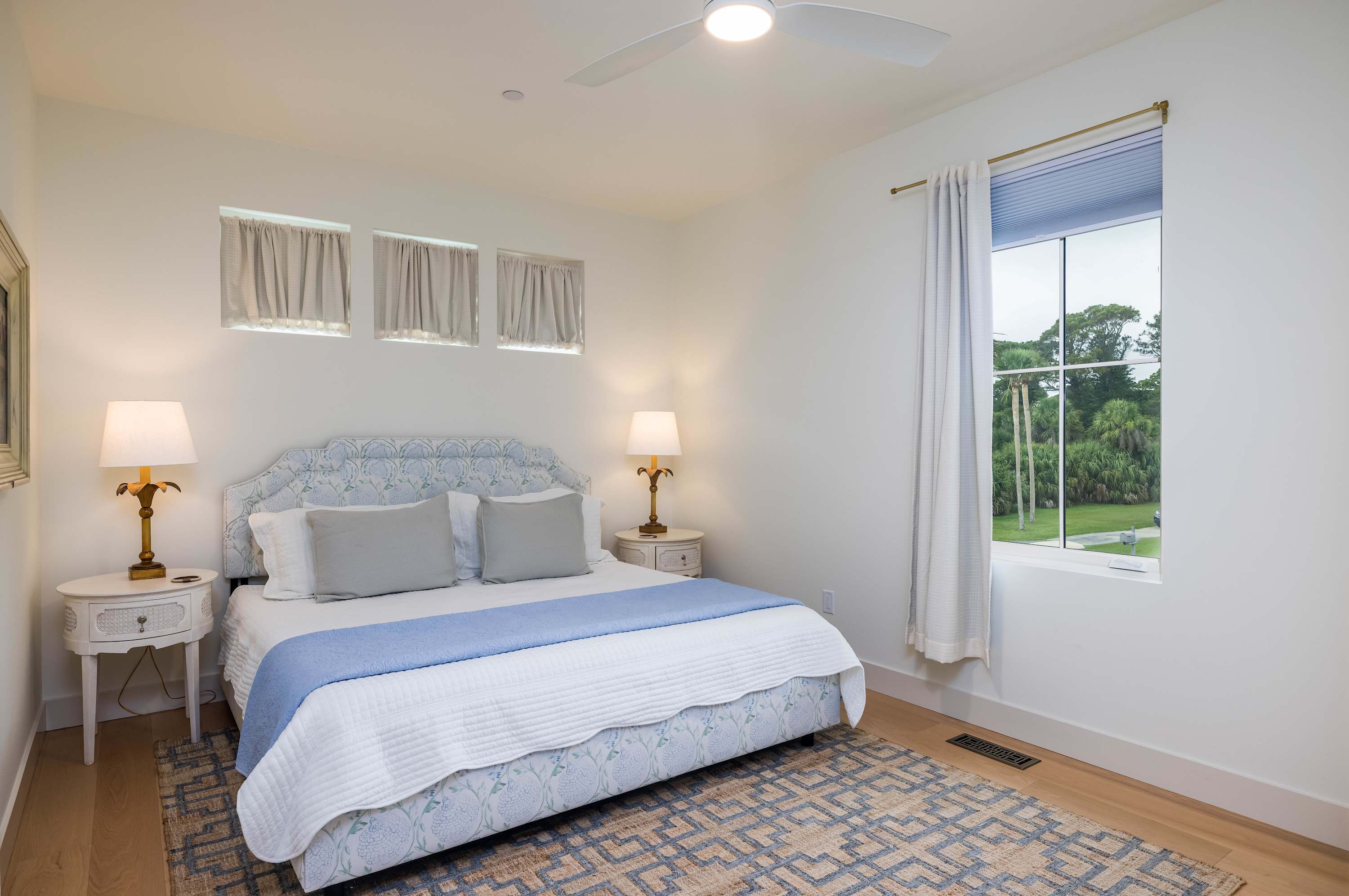 779 Marlin Drive | Photo 46