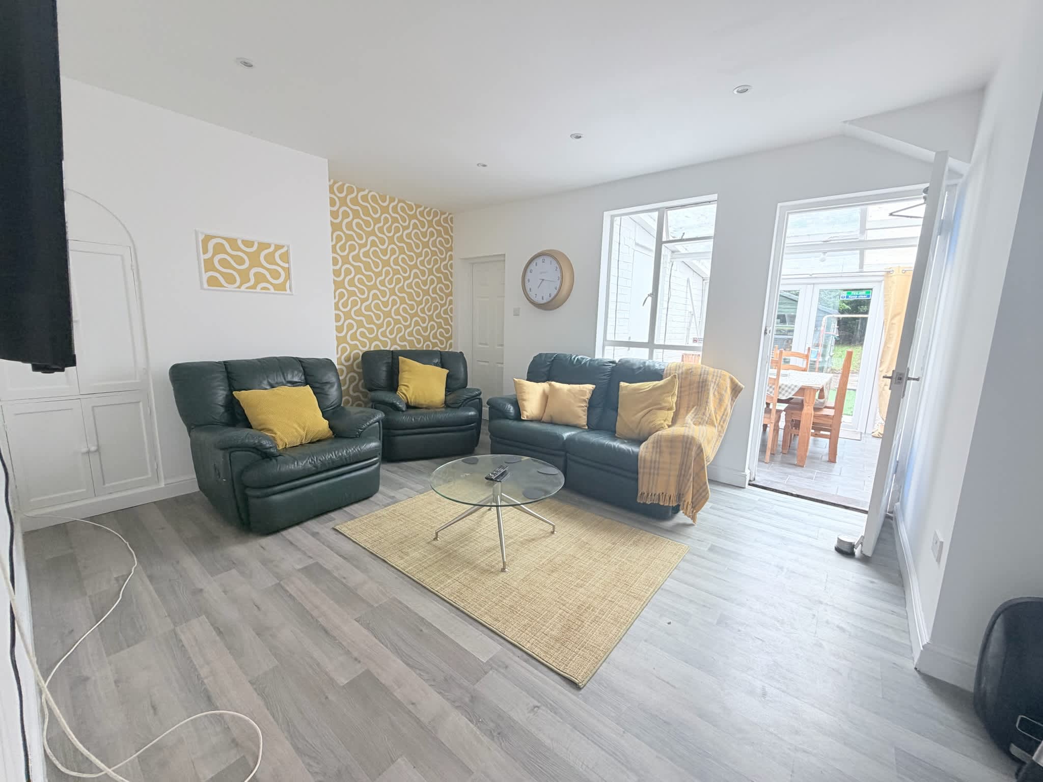 View ONYX 4BR home near Computing History Museum in Coldhams Lane 237 CB1 3HY ONYX 4BR home near Computing History Museum in Coldhams Lane 237 CB1 3HY - Property image 18 - VivreStays