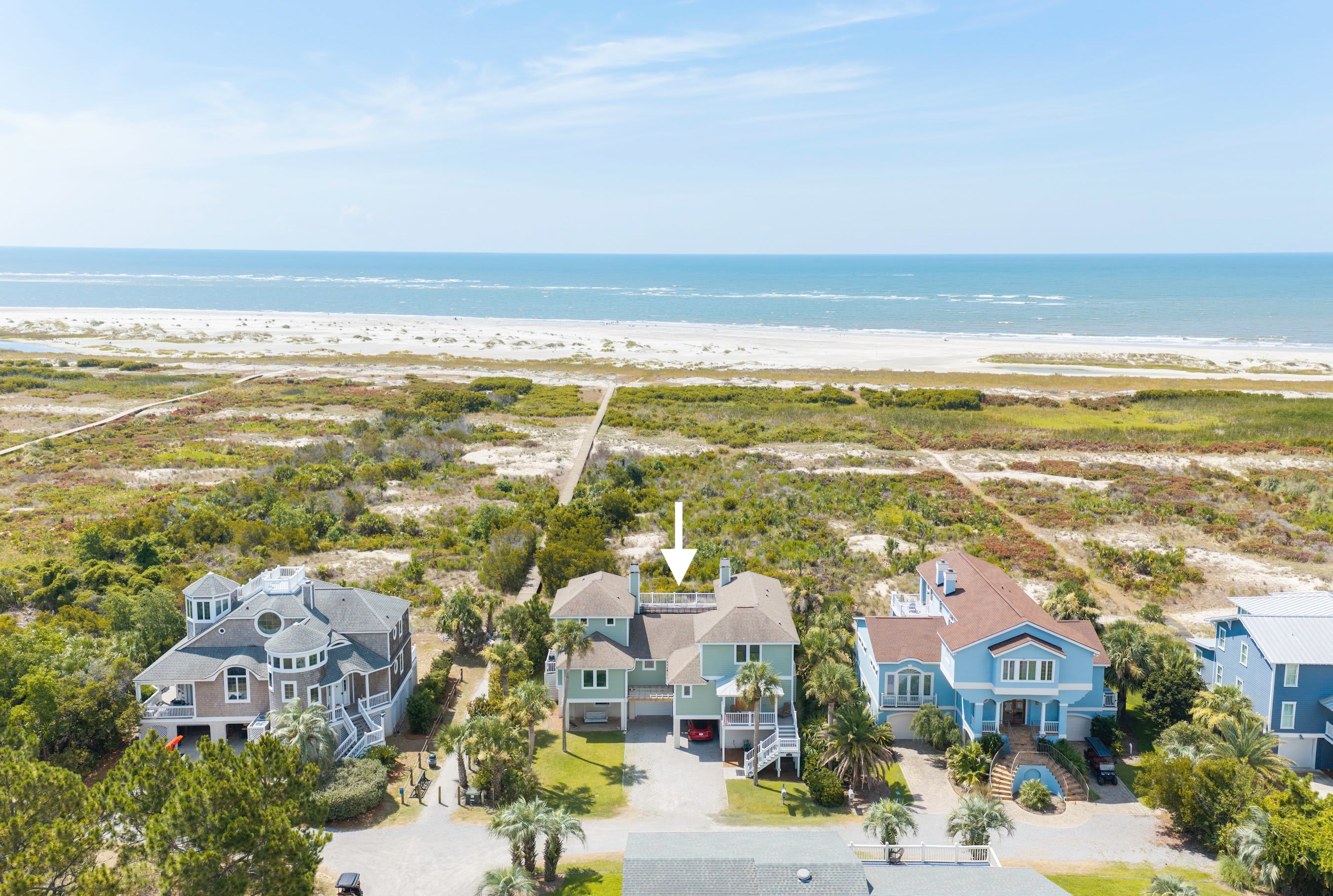 725 Sea Dragon Lane | Photo 5