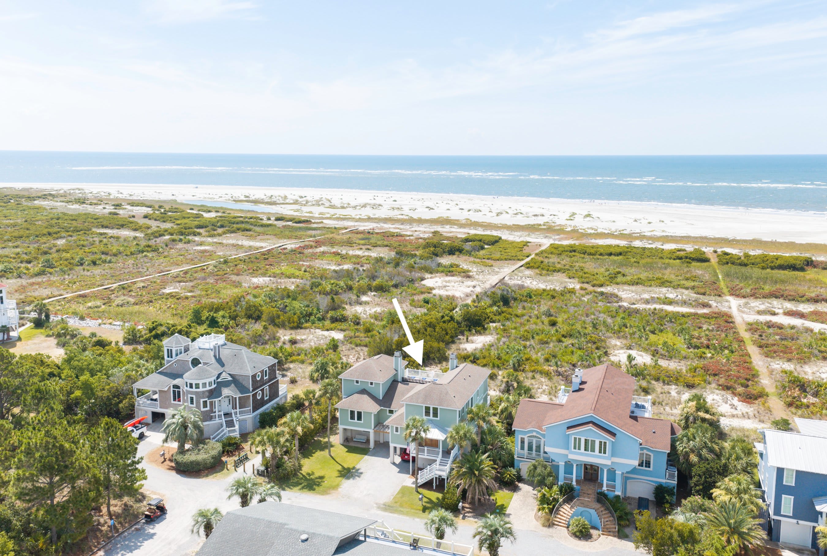 725 Sea Dragon Lane | Photo 95