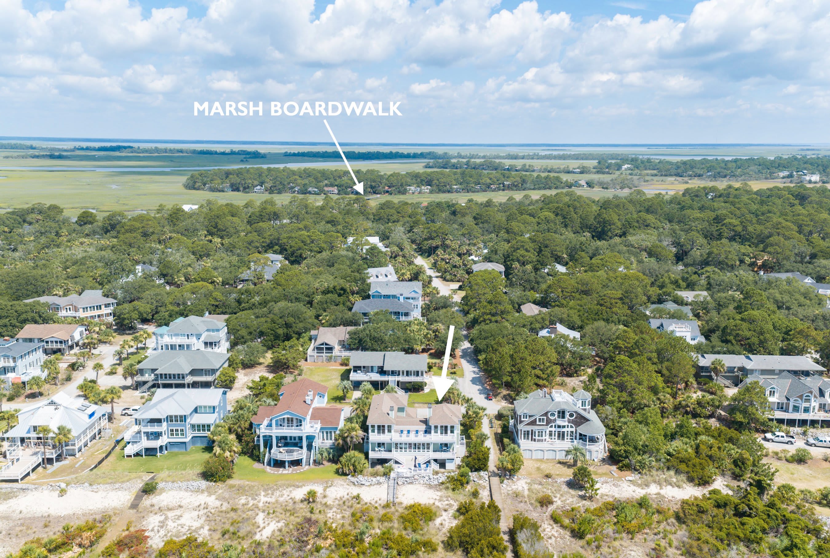 725 Sea Dragon Lane | Photo 92