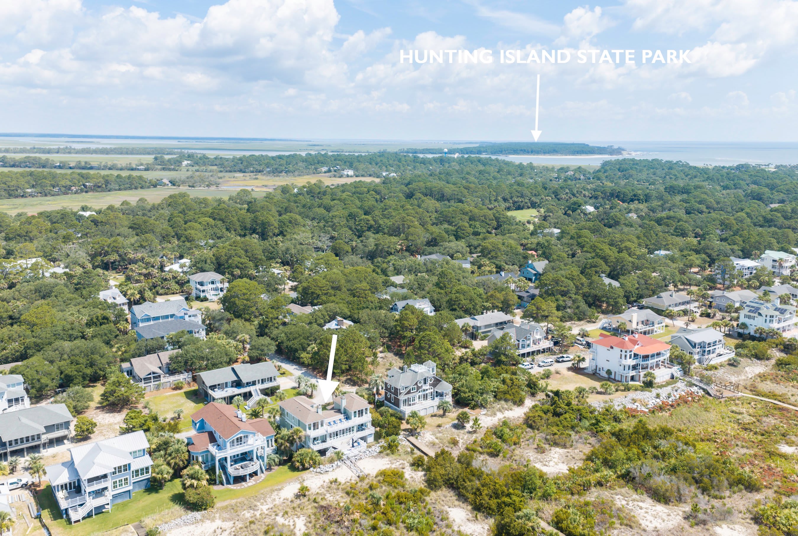 725 Sea Dragon Lane | Photo 96