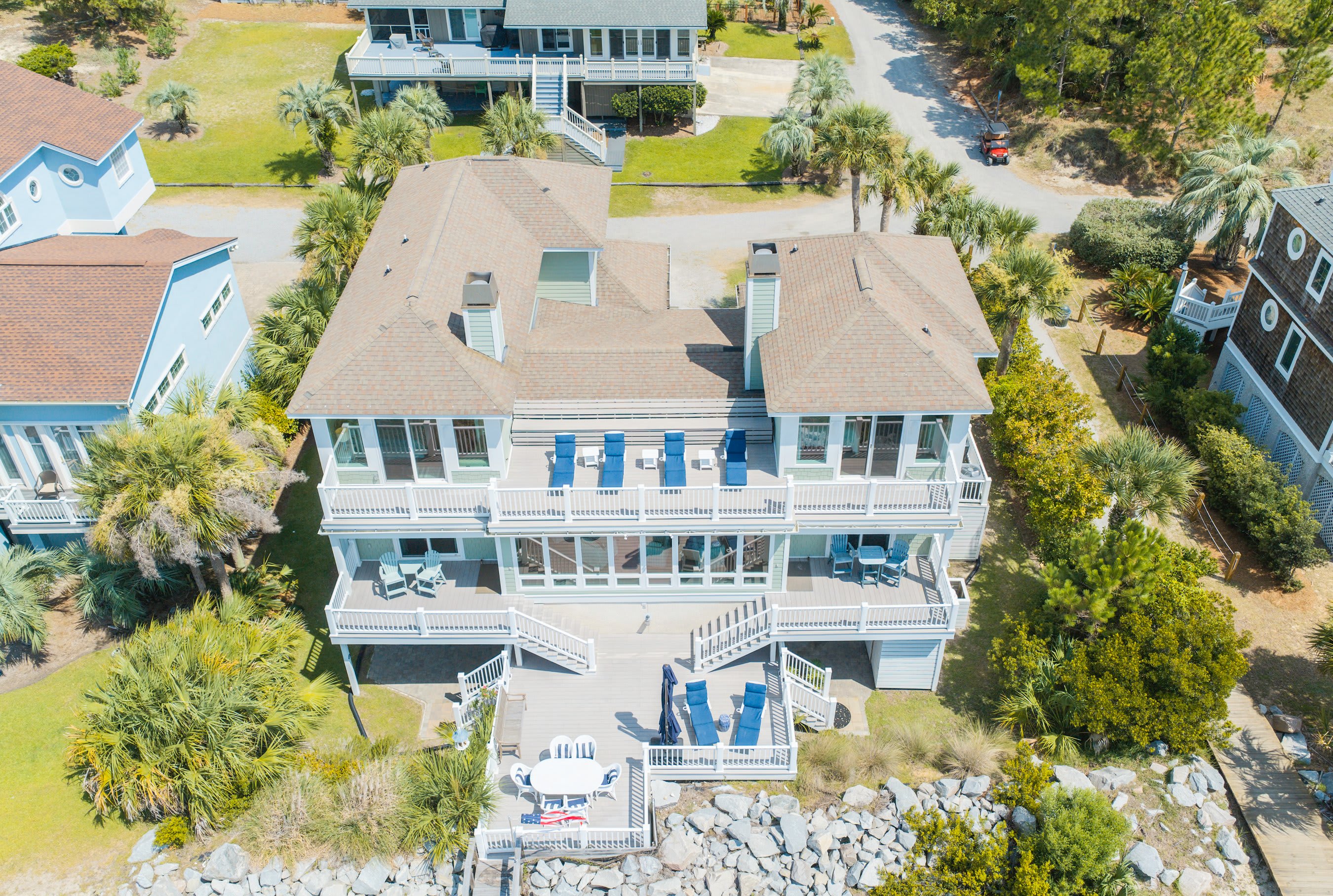 725 Sea Dragon Lane | Photo 7