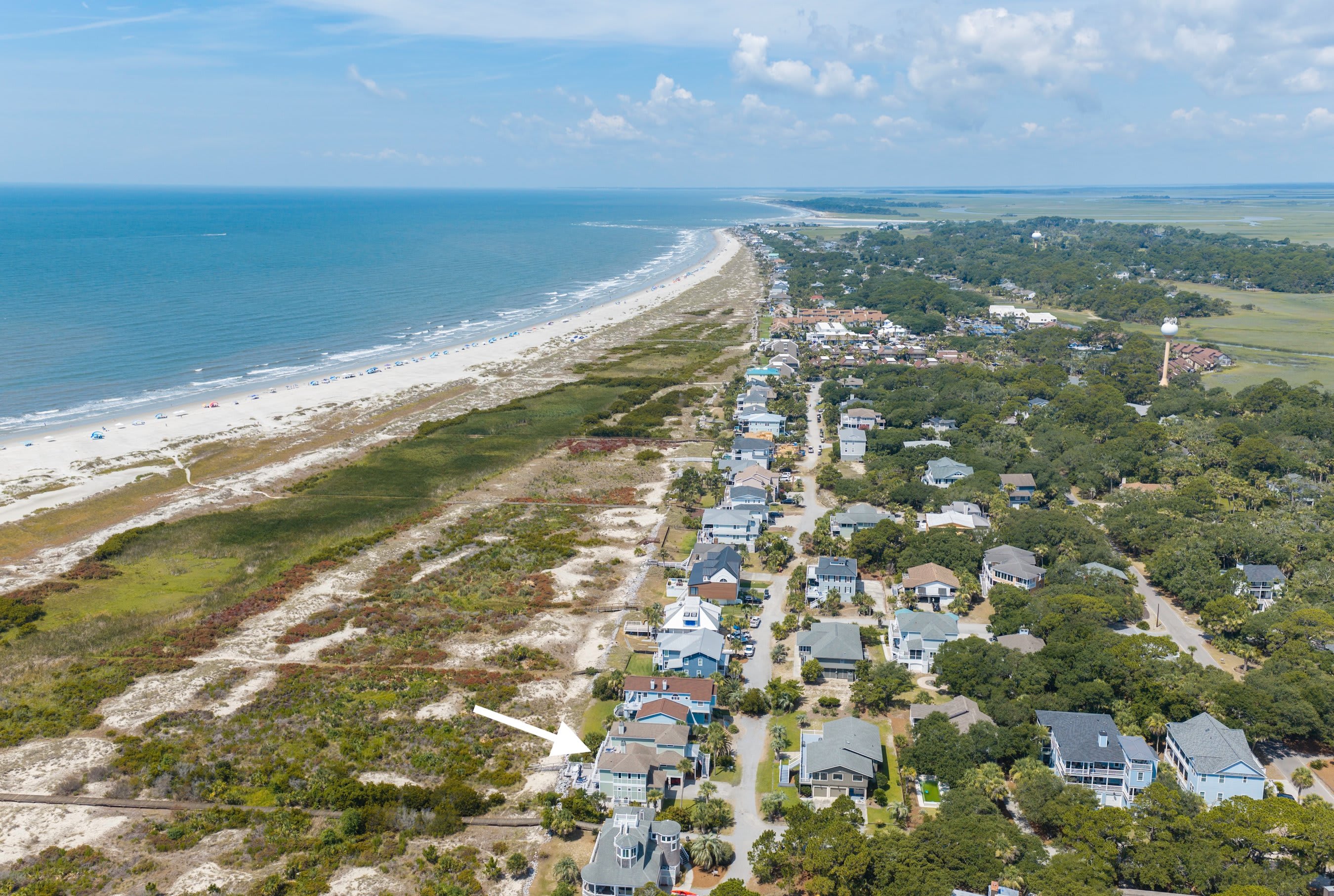 725 Sea Dragon Lane | Photo 99