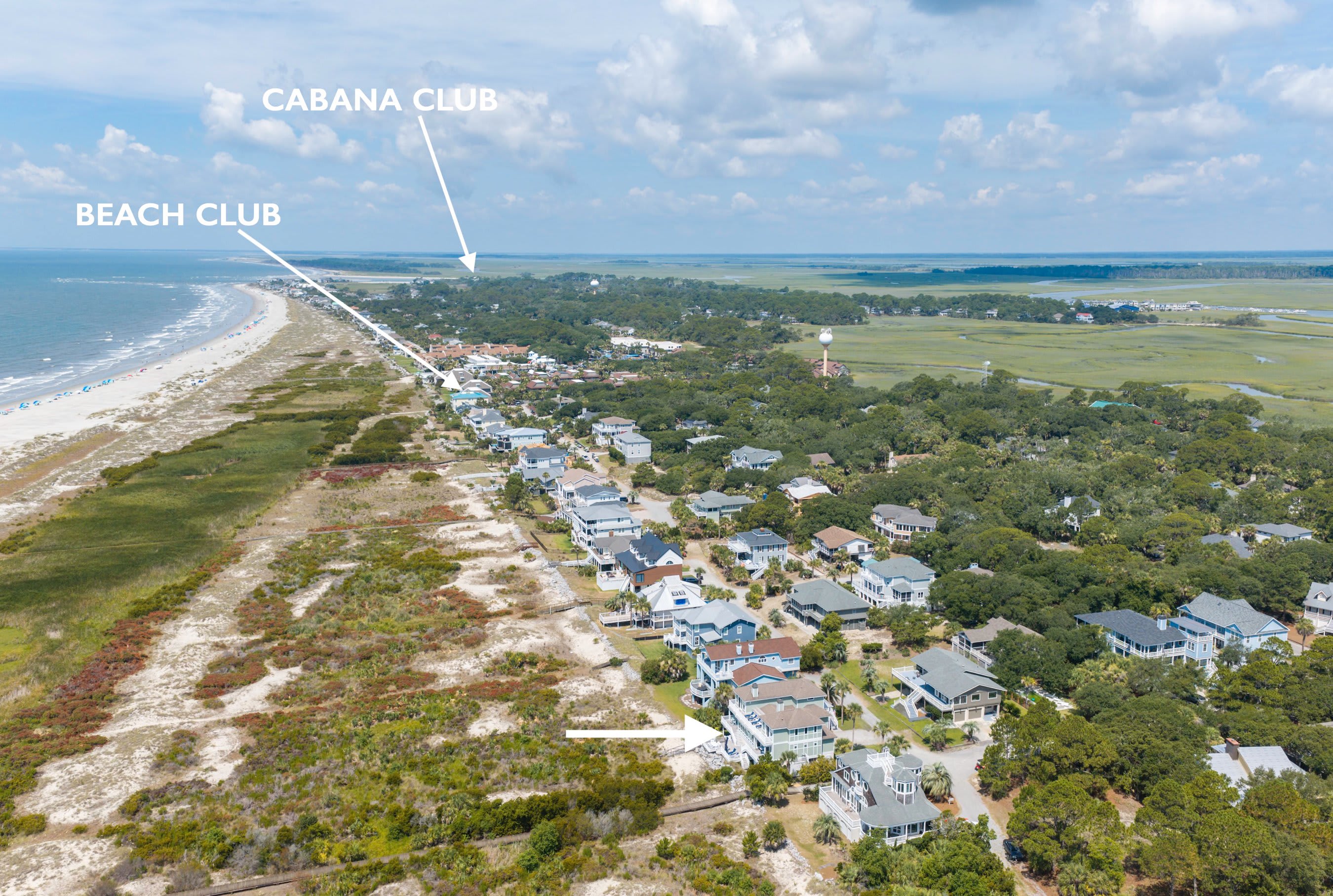 725 Sea Dragon Lane | Photo 98