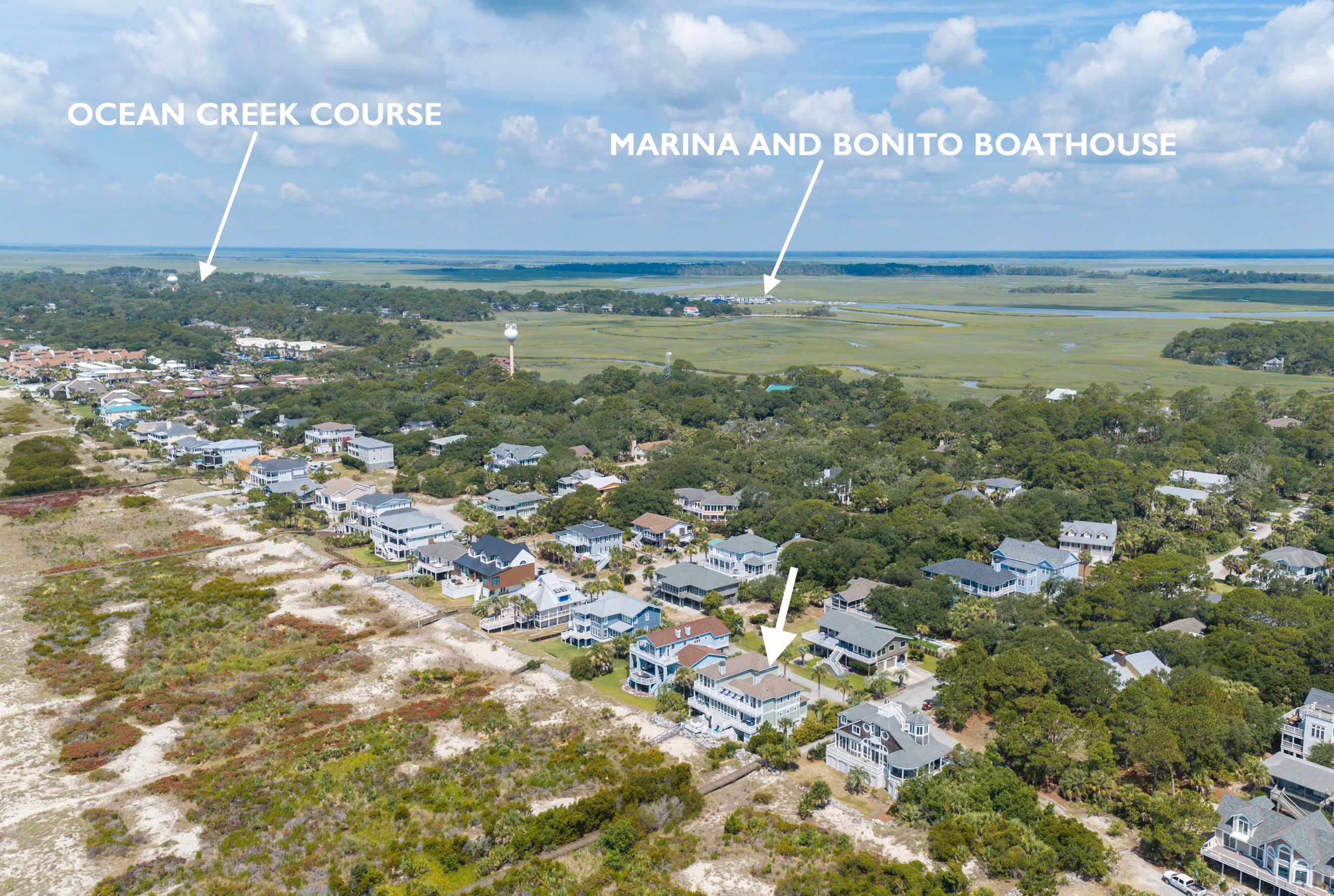 725 Sea Dragon Lane | Photo 93