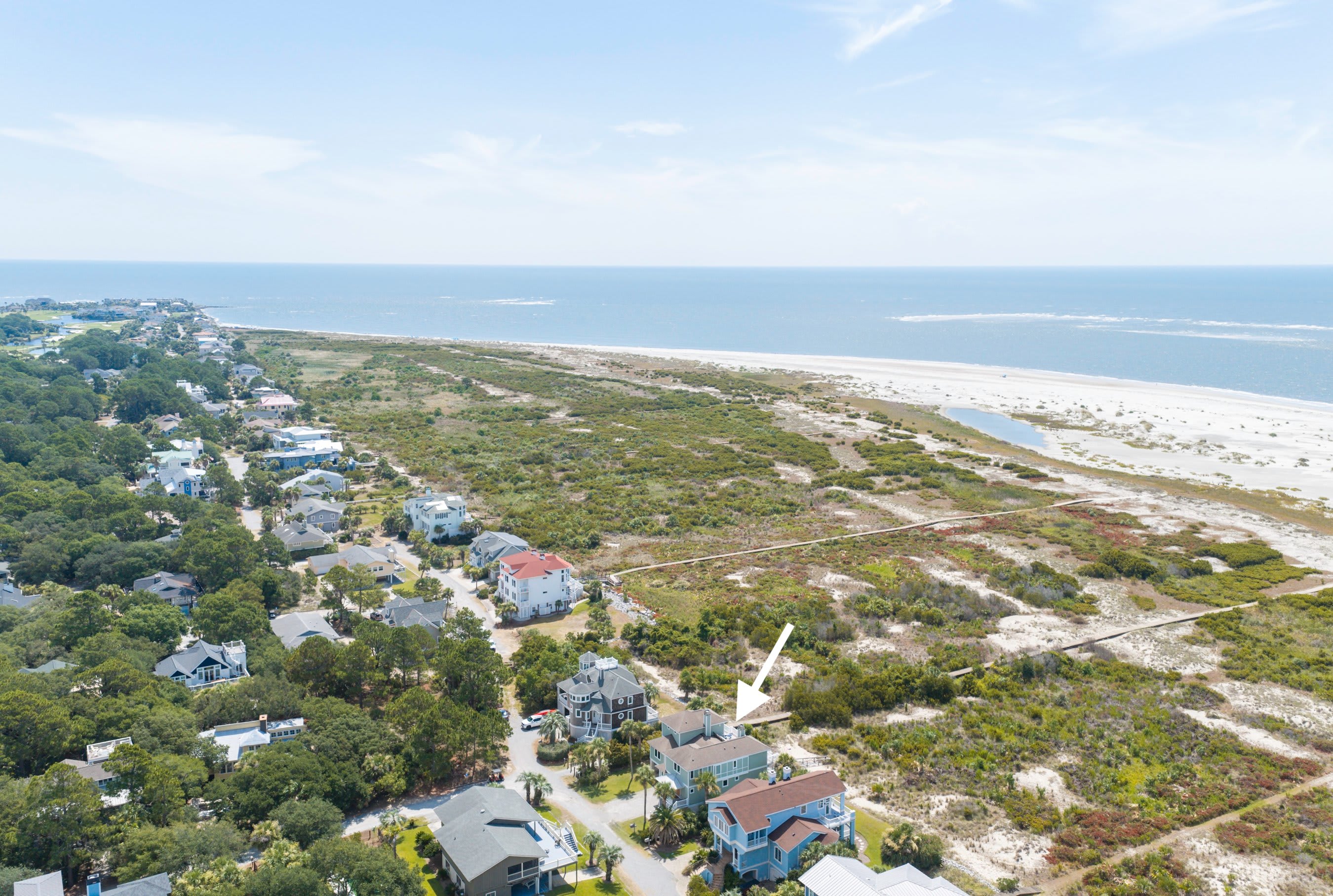 725 Sea Dragon Lane | Photo 94