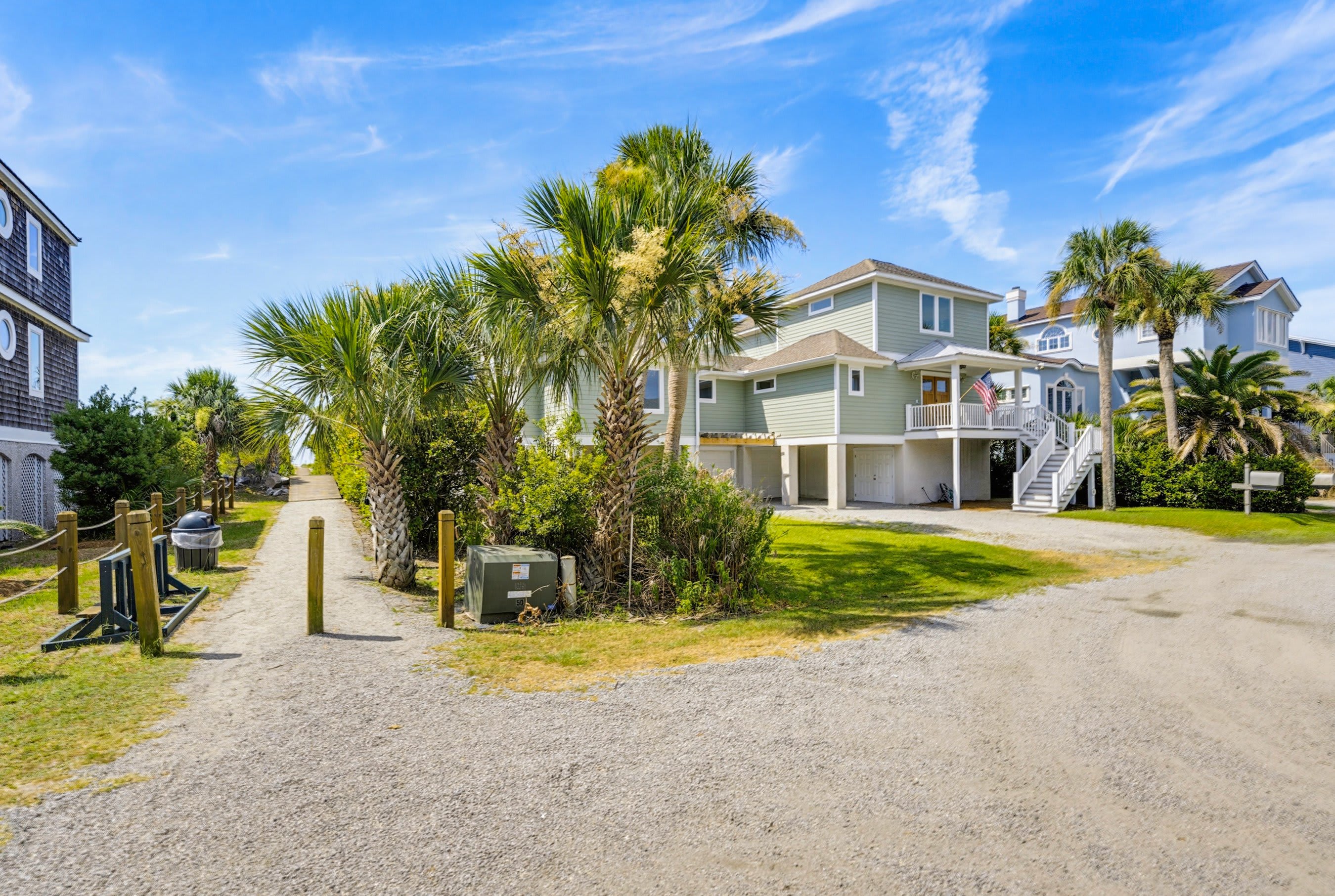 725 Sea Dragon Lane | Photo 89