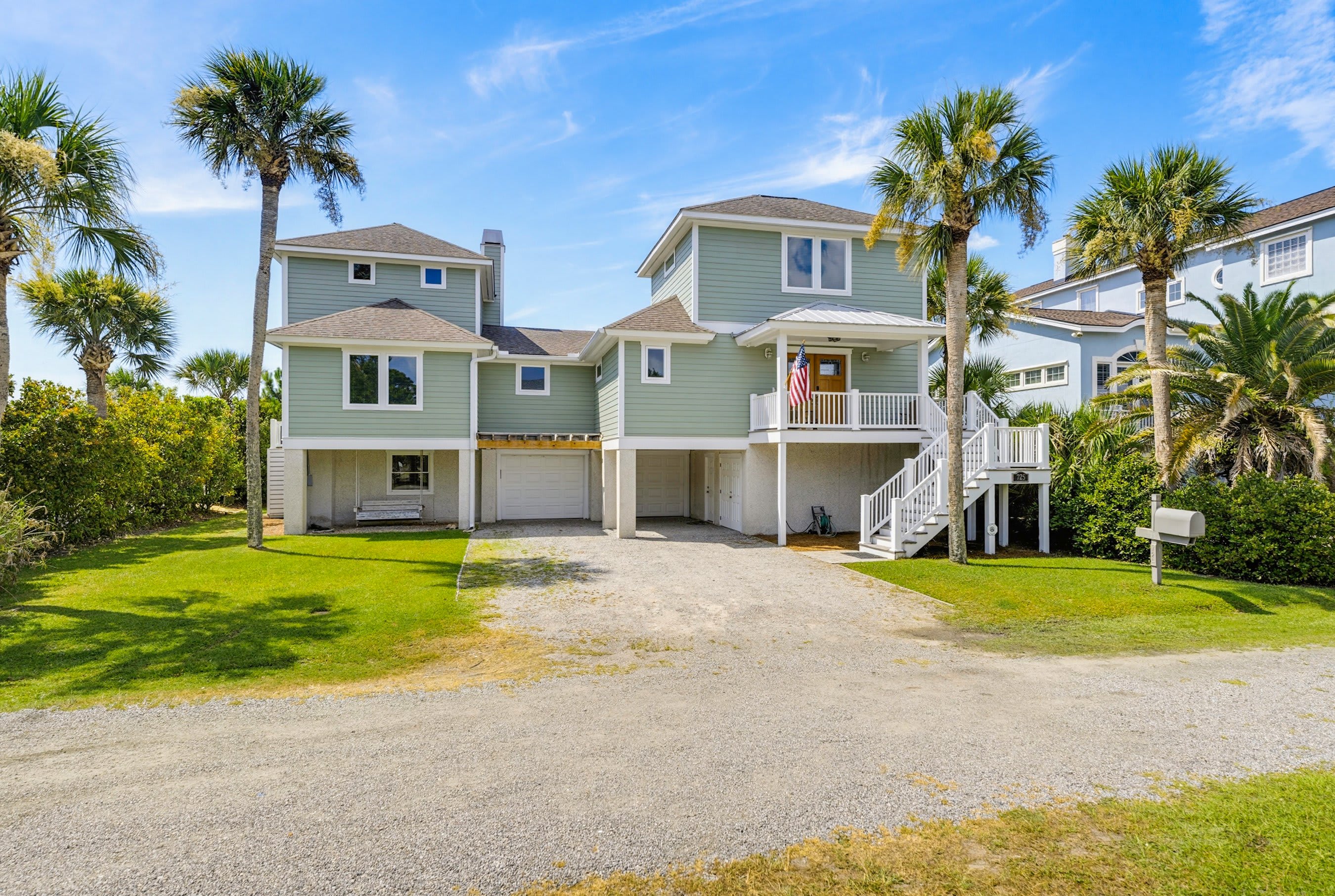 725 Sea Dragon Lane | Photo 91