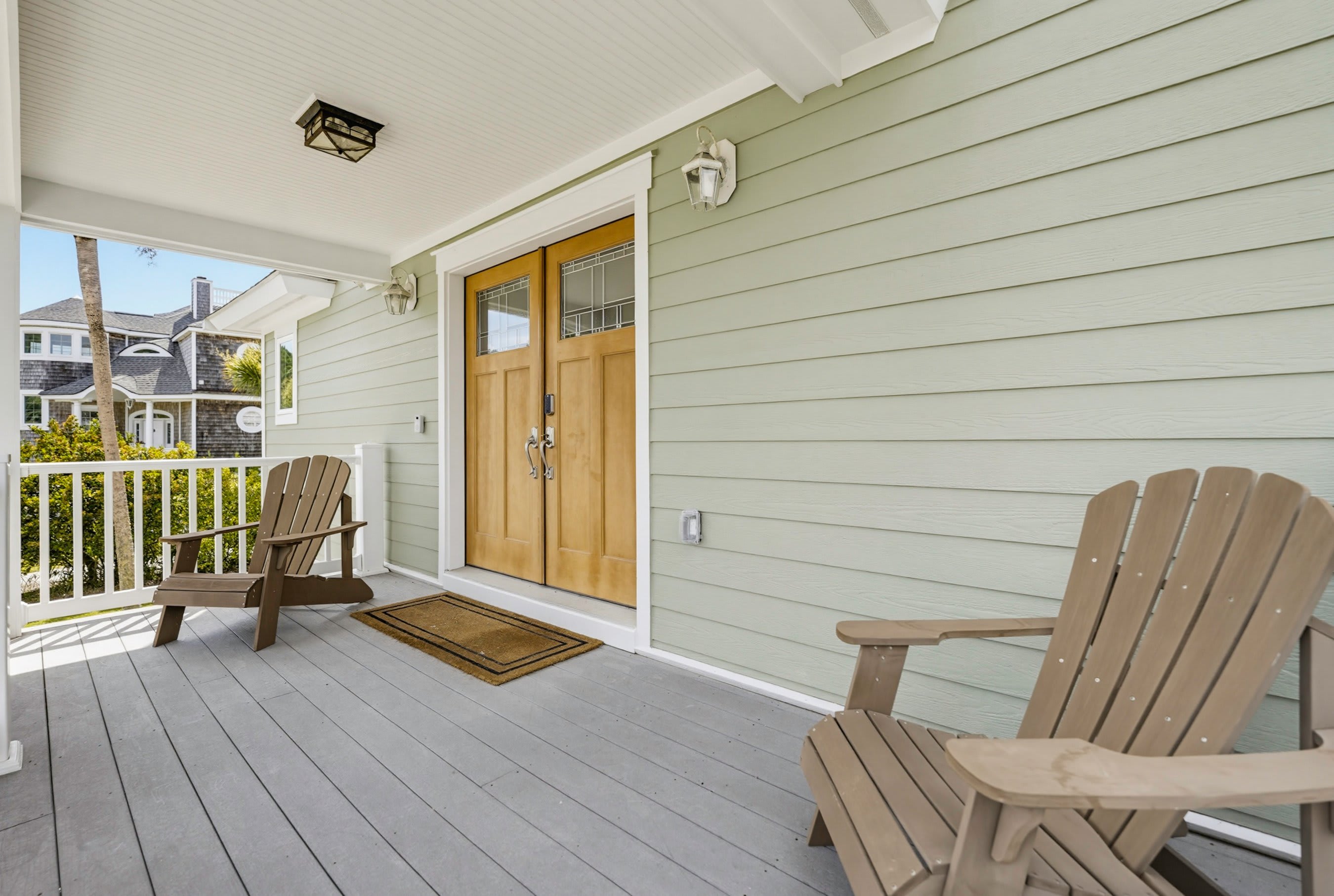 725 Sea Dragon Lane | Photo 8