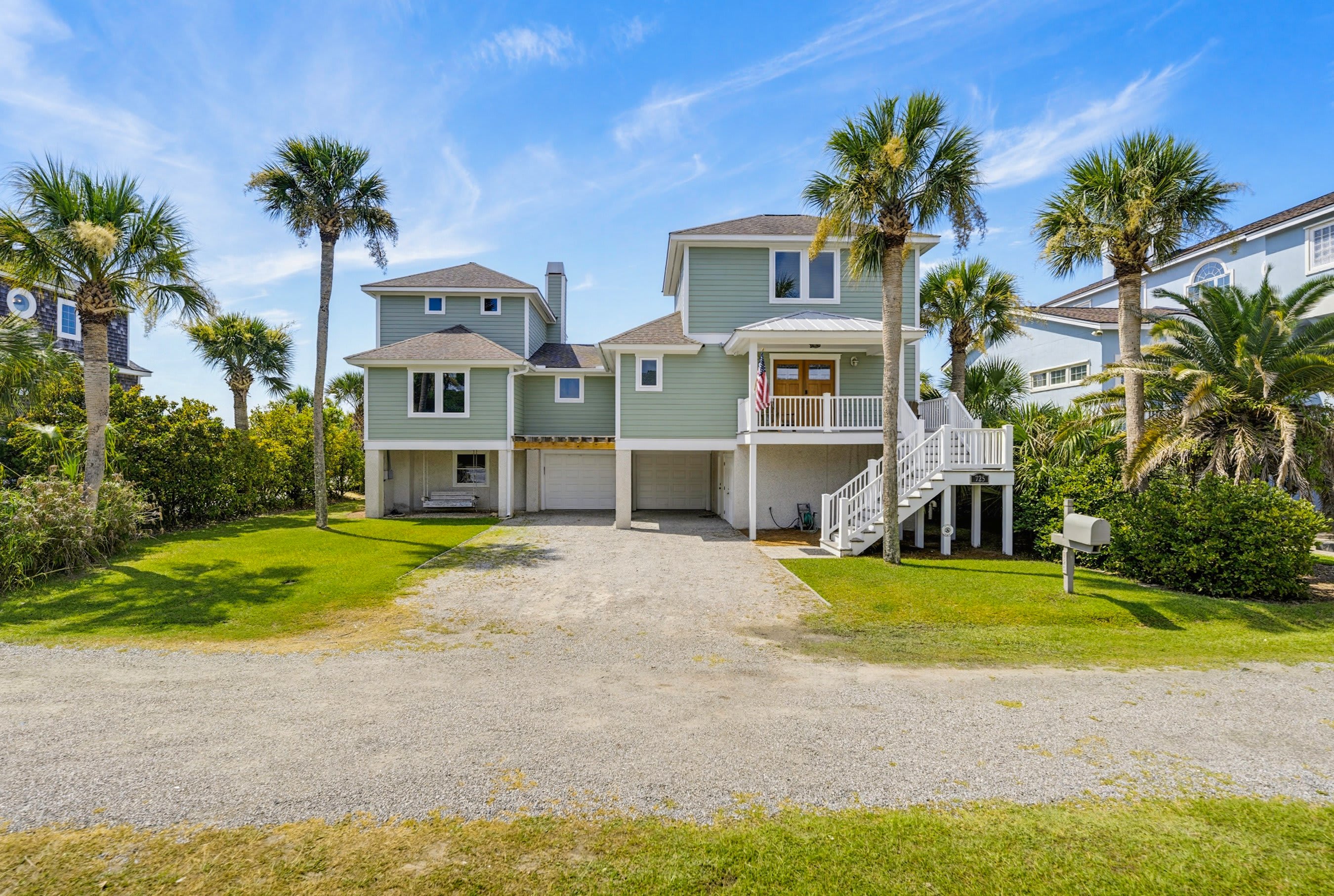 725 Sea Dragon Lane | Photo 90