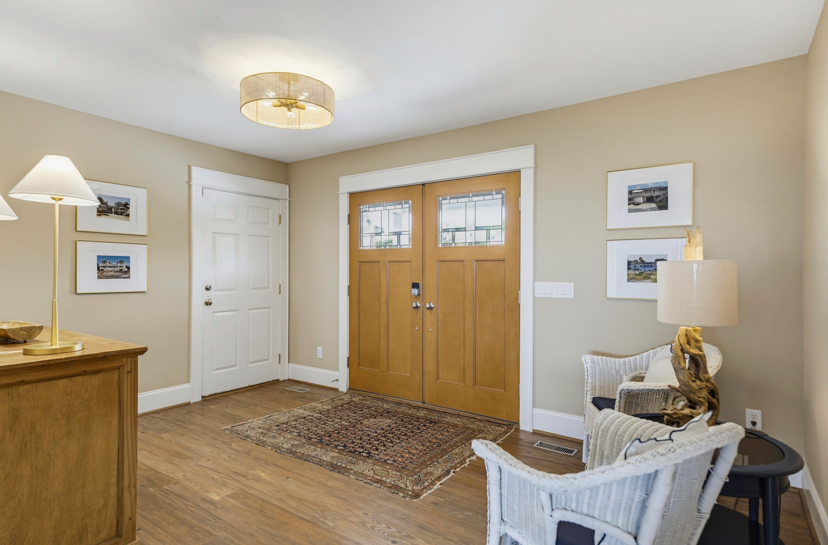 725 Sea Dragon Lane | Photo 9
