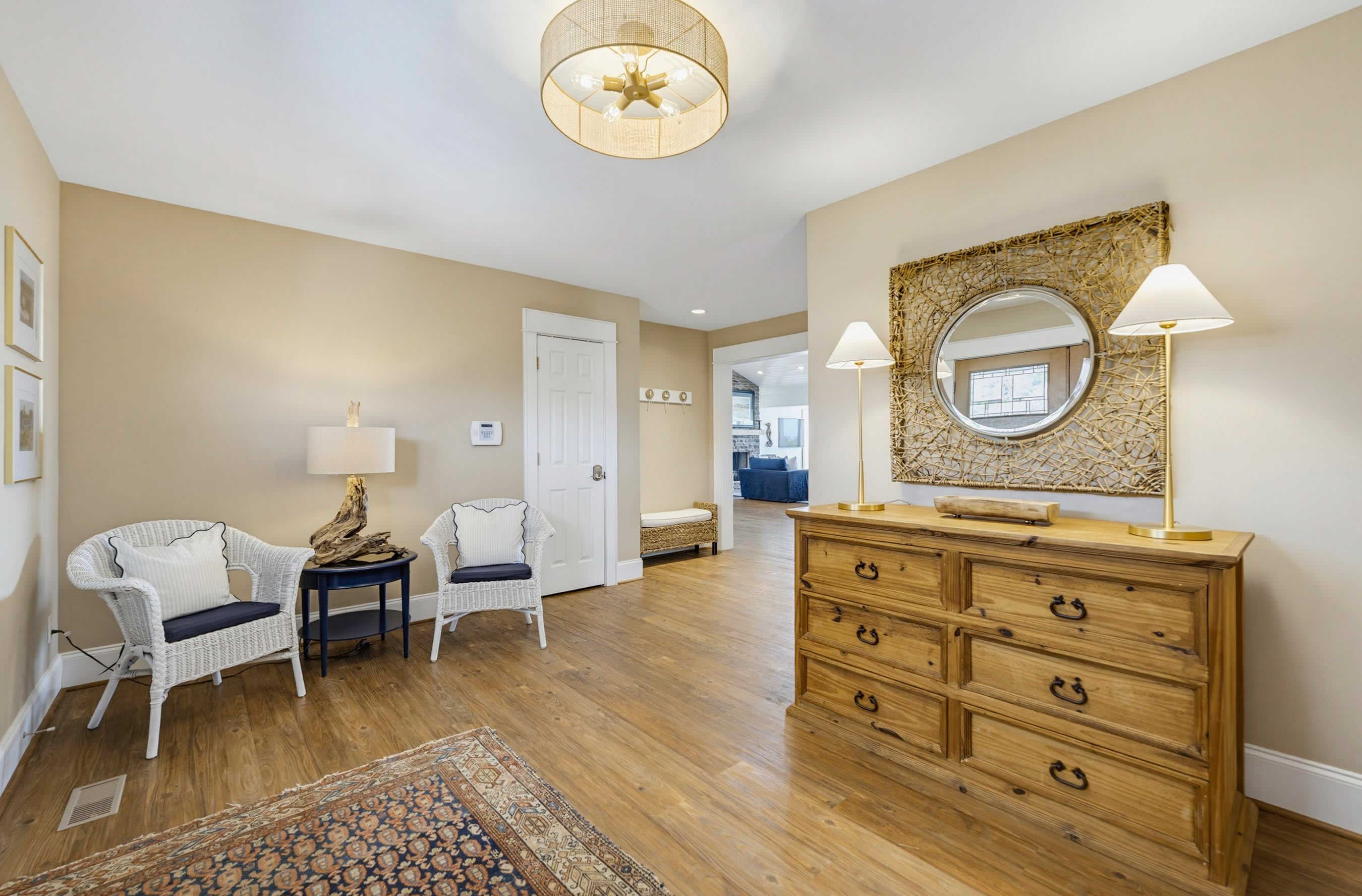 725 Sea Dragon Lane | Photo 10