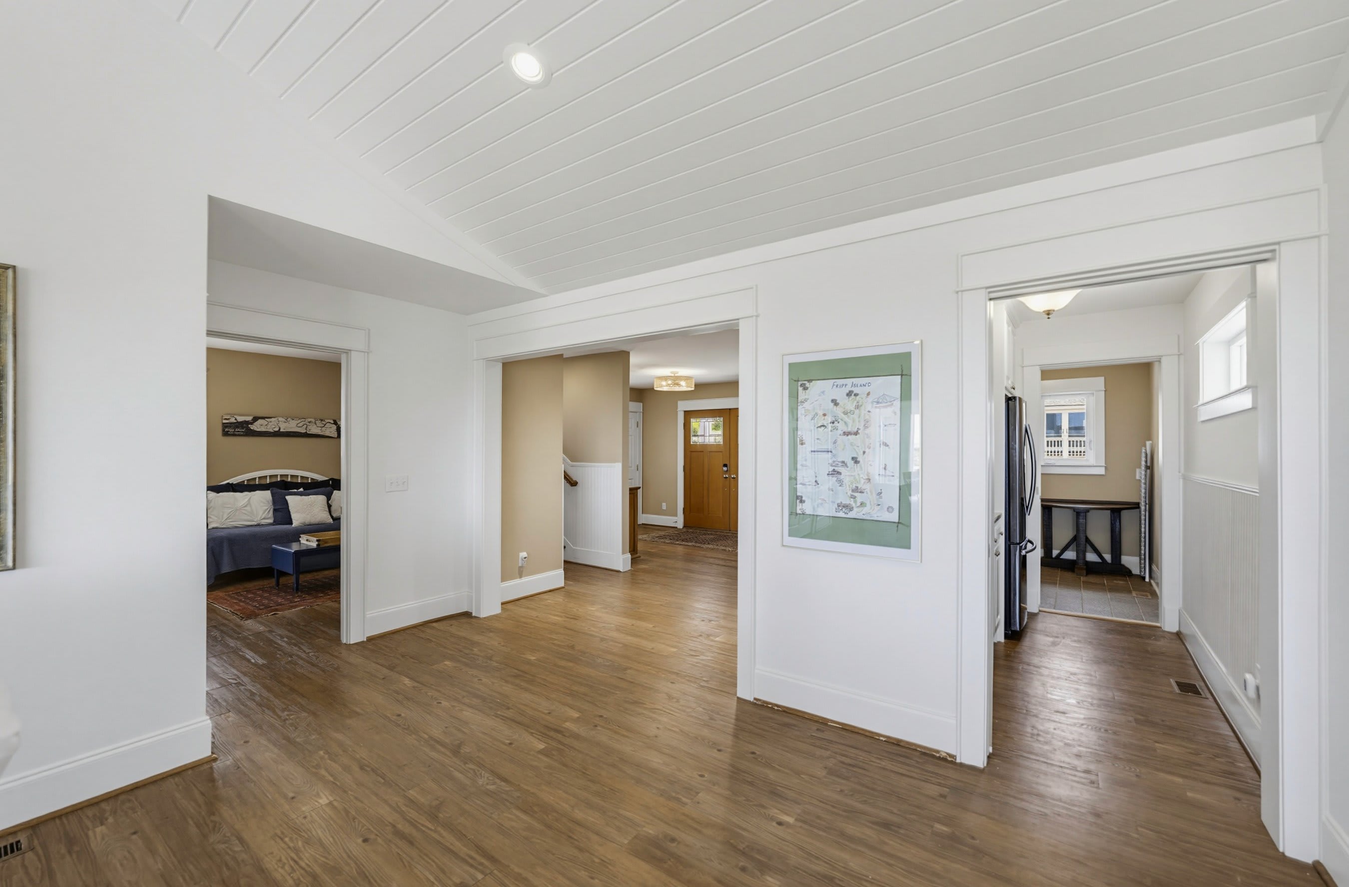 725 Sea Dragon Lane | Photo 13