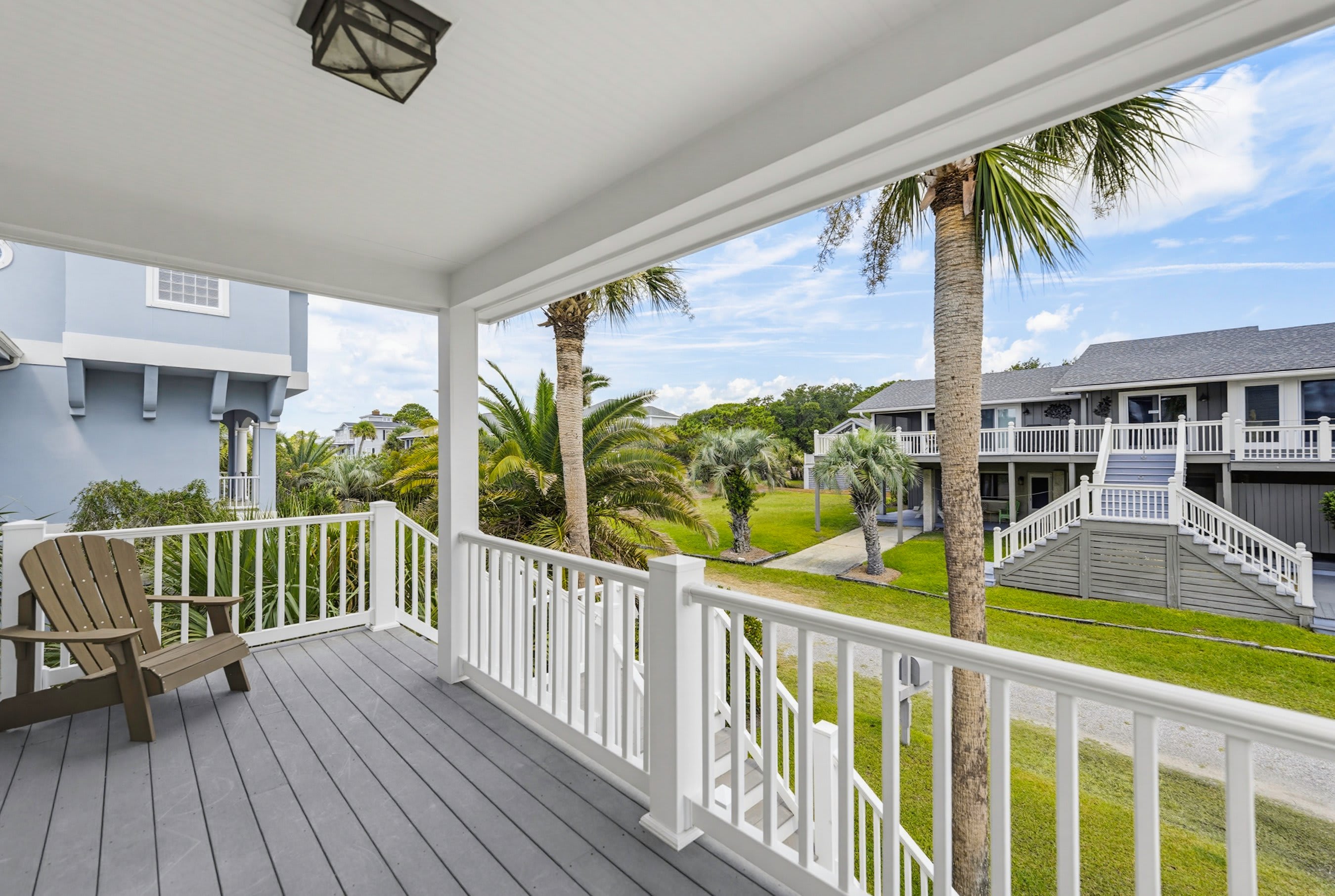 725 Sea Dragon Lane | Photo 11