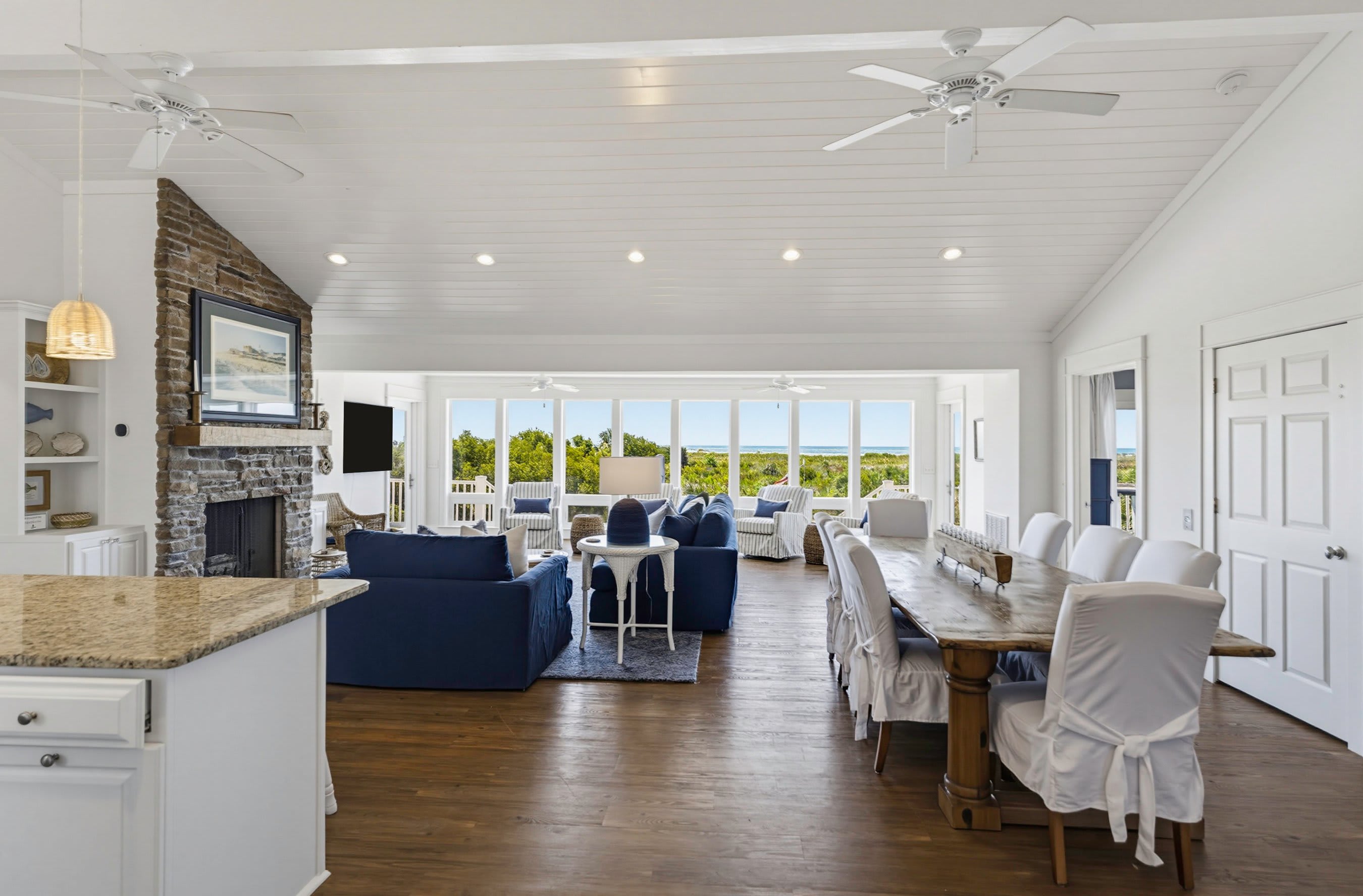 725 Sea Dragon Lane | Photo 14